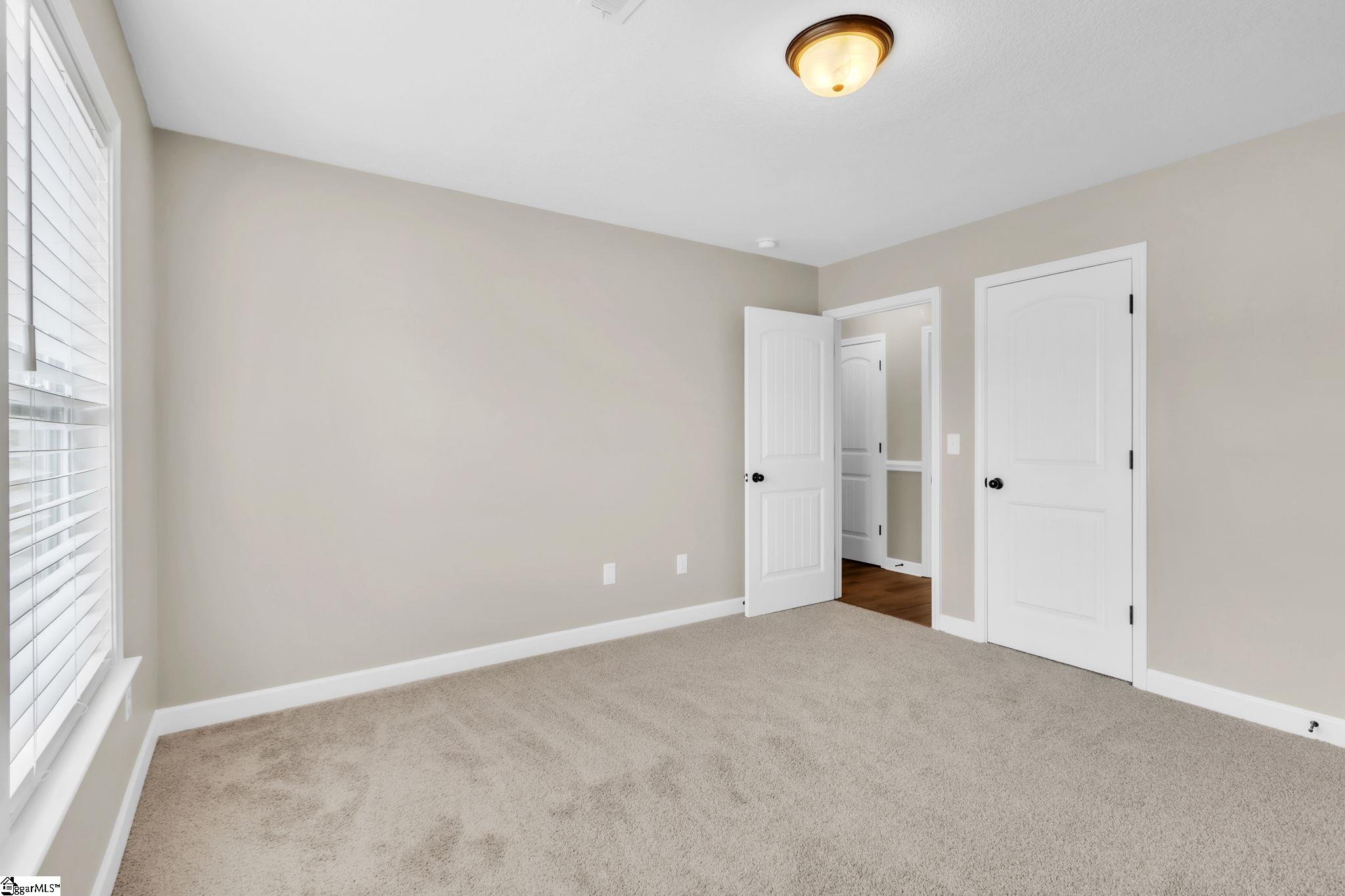 4 Orchard Crest Court