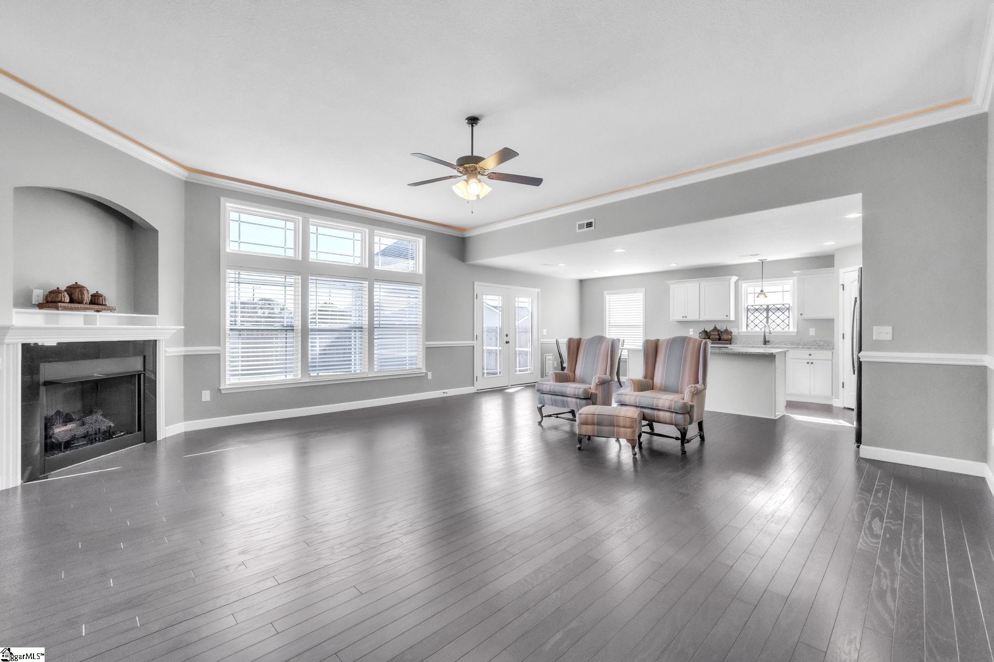 4 Orchard Crest Court