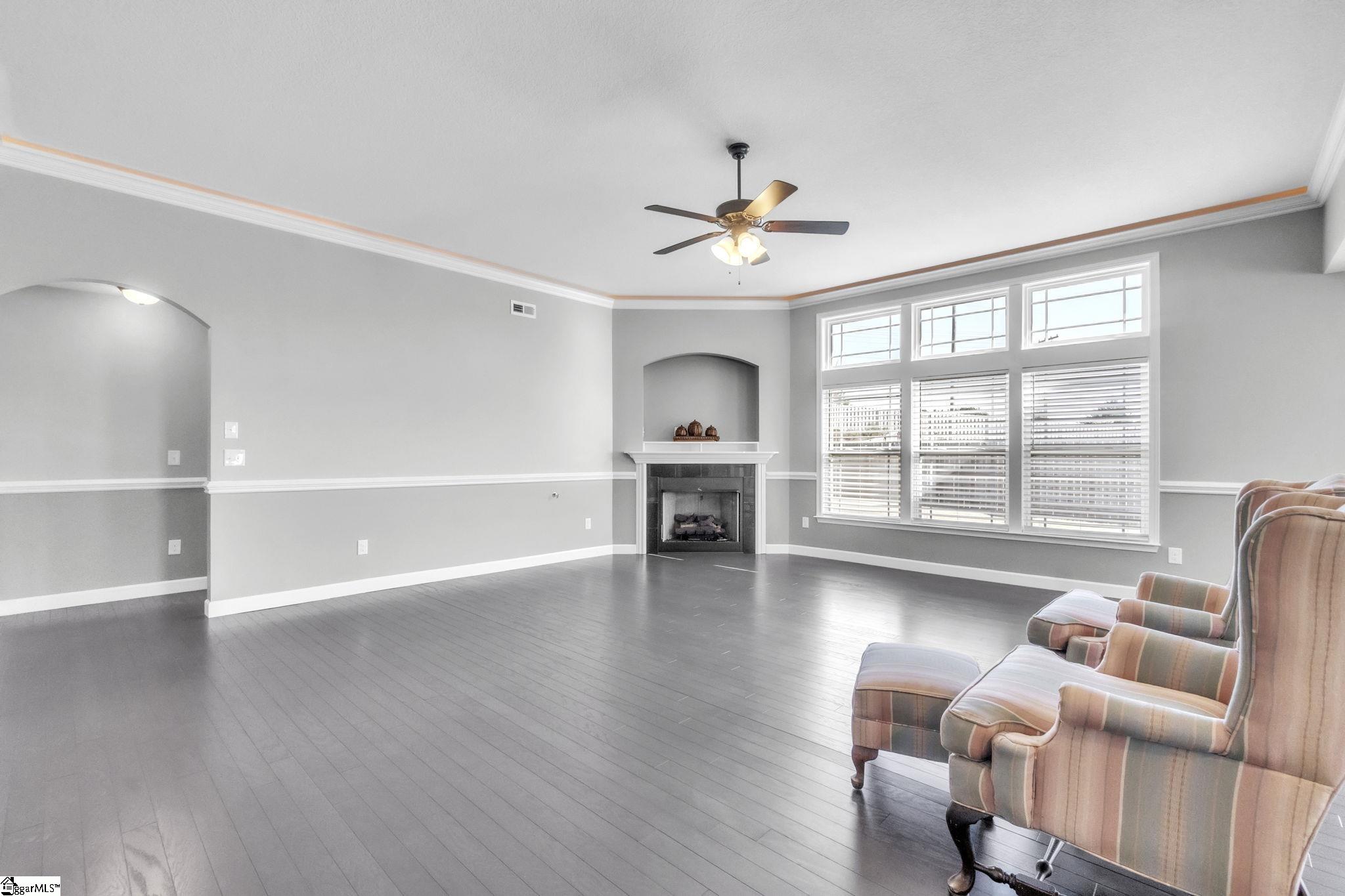 4 Orchard Crest Court