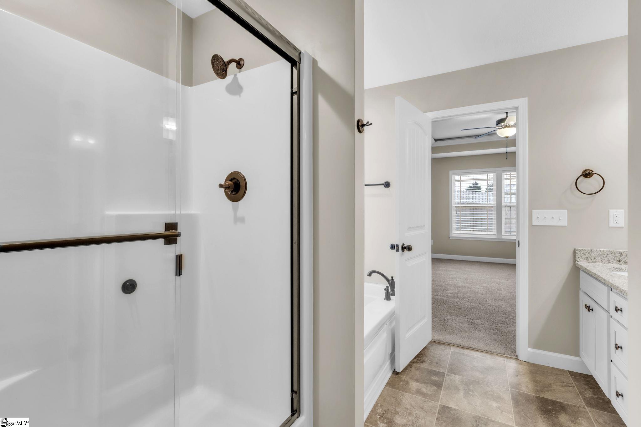 4 Orchard Crest Court