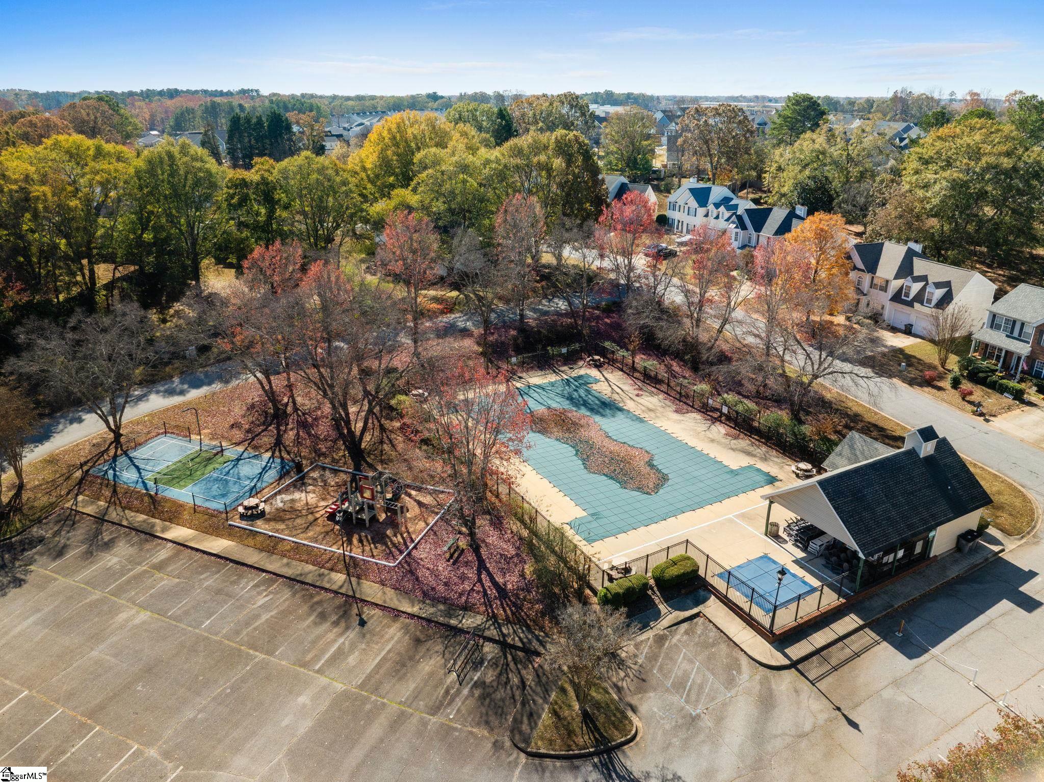 33 Brockmore Drive