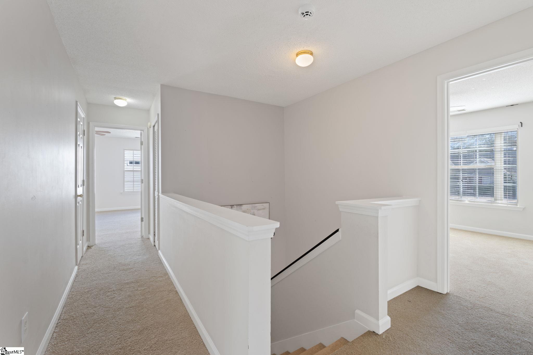 33 Brockmore Drive