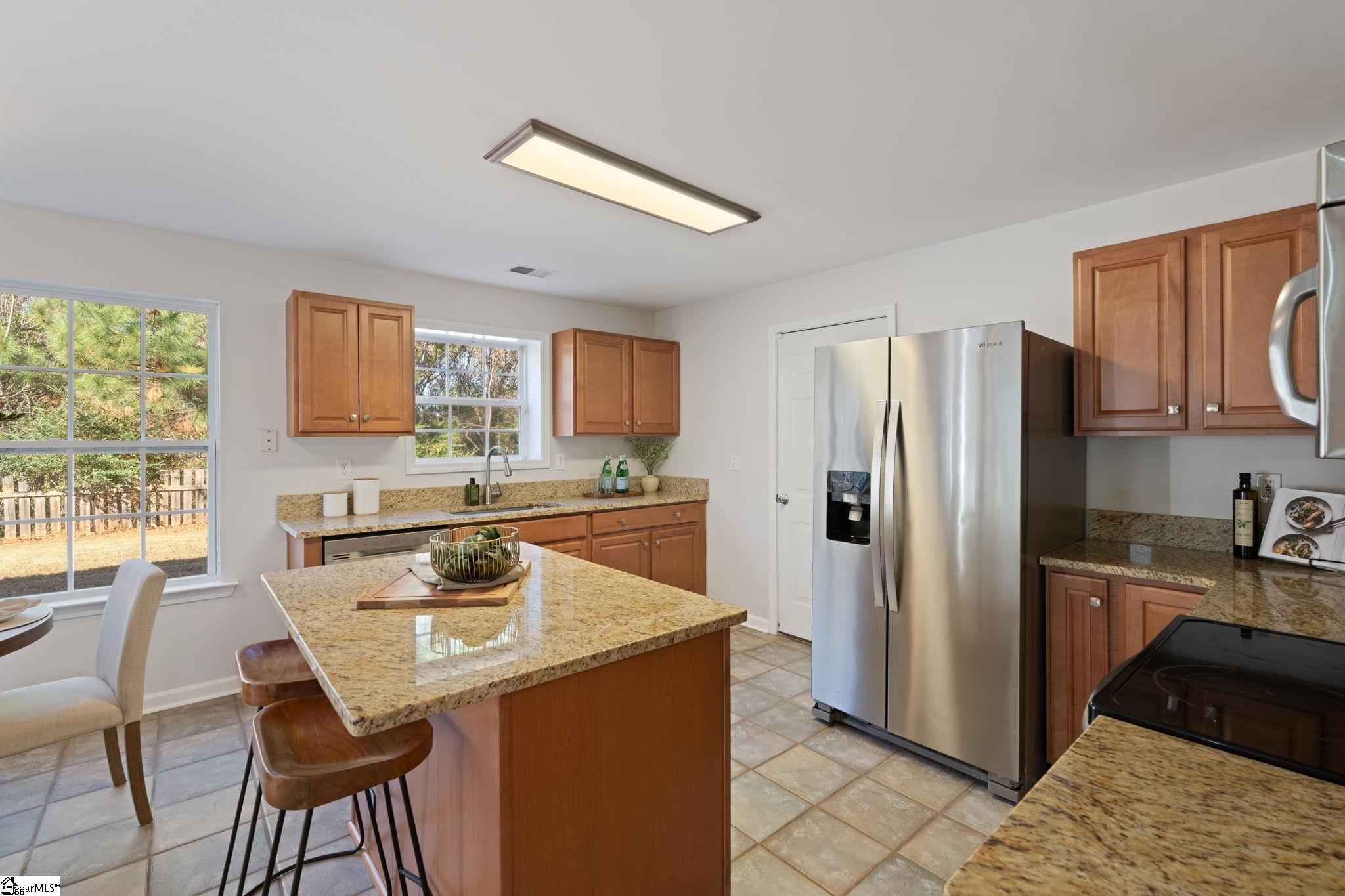 33 Brockmore Drive