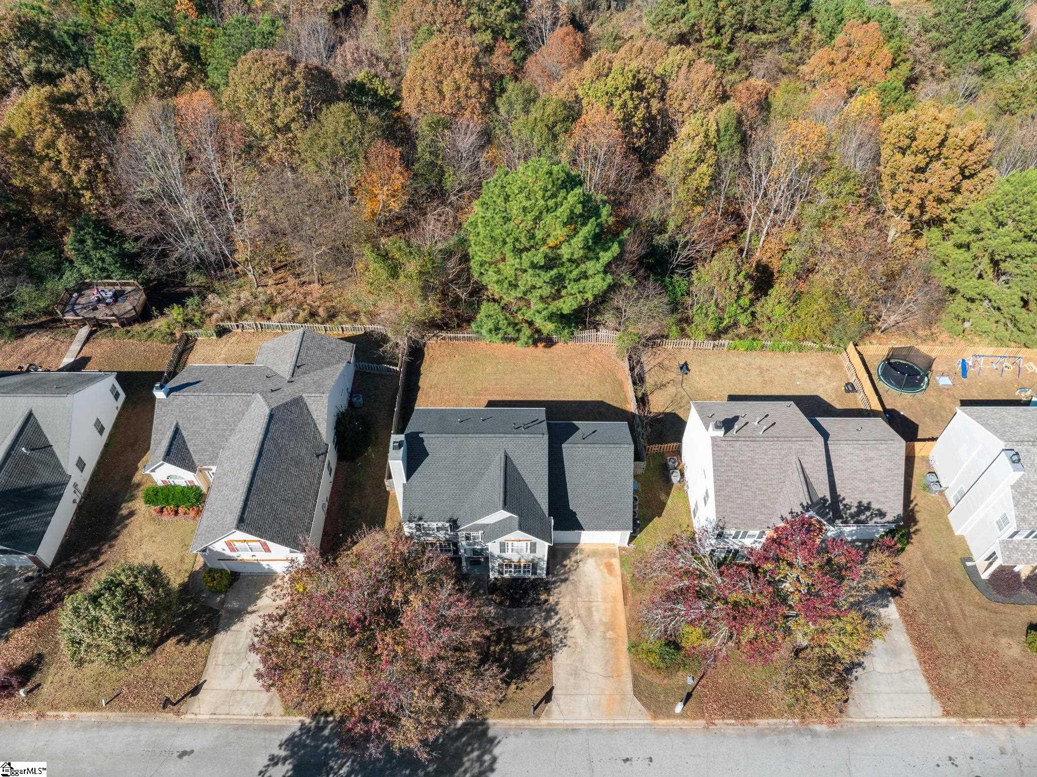 33 Brockmore Drive