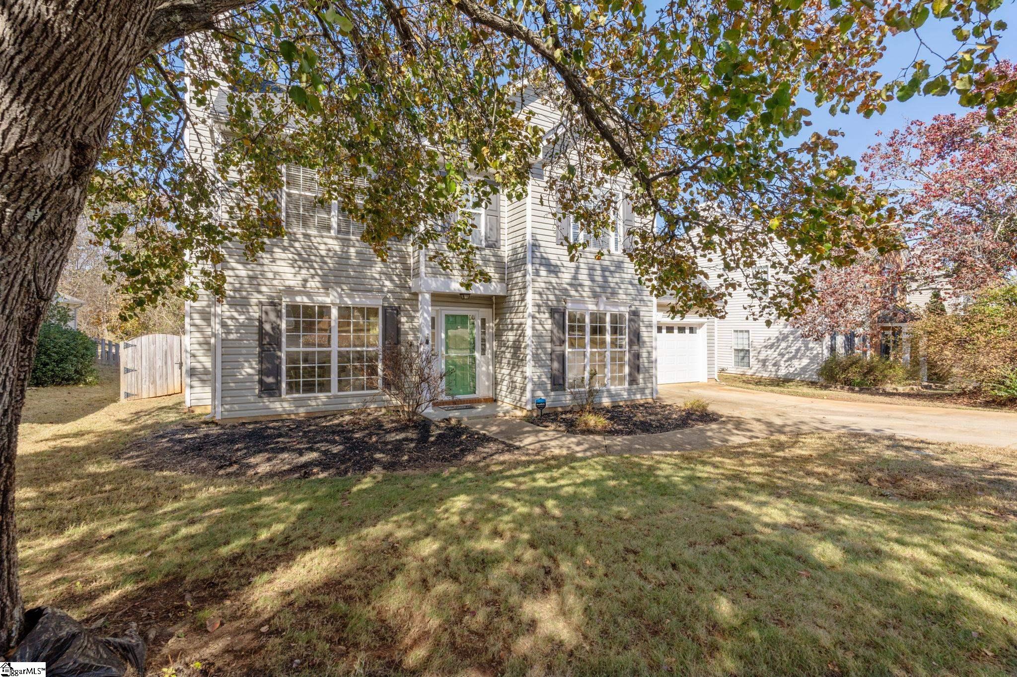 33 Brockmore Drive
