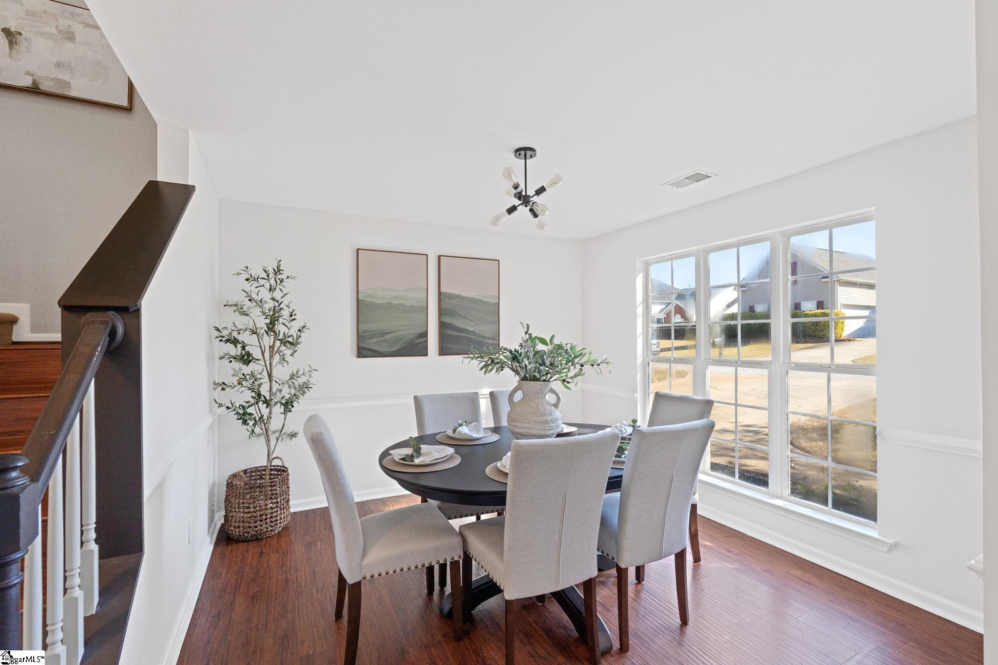 33 Brockmore Drive