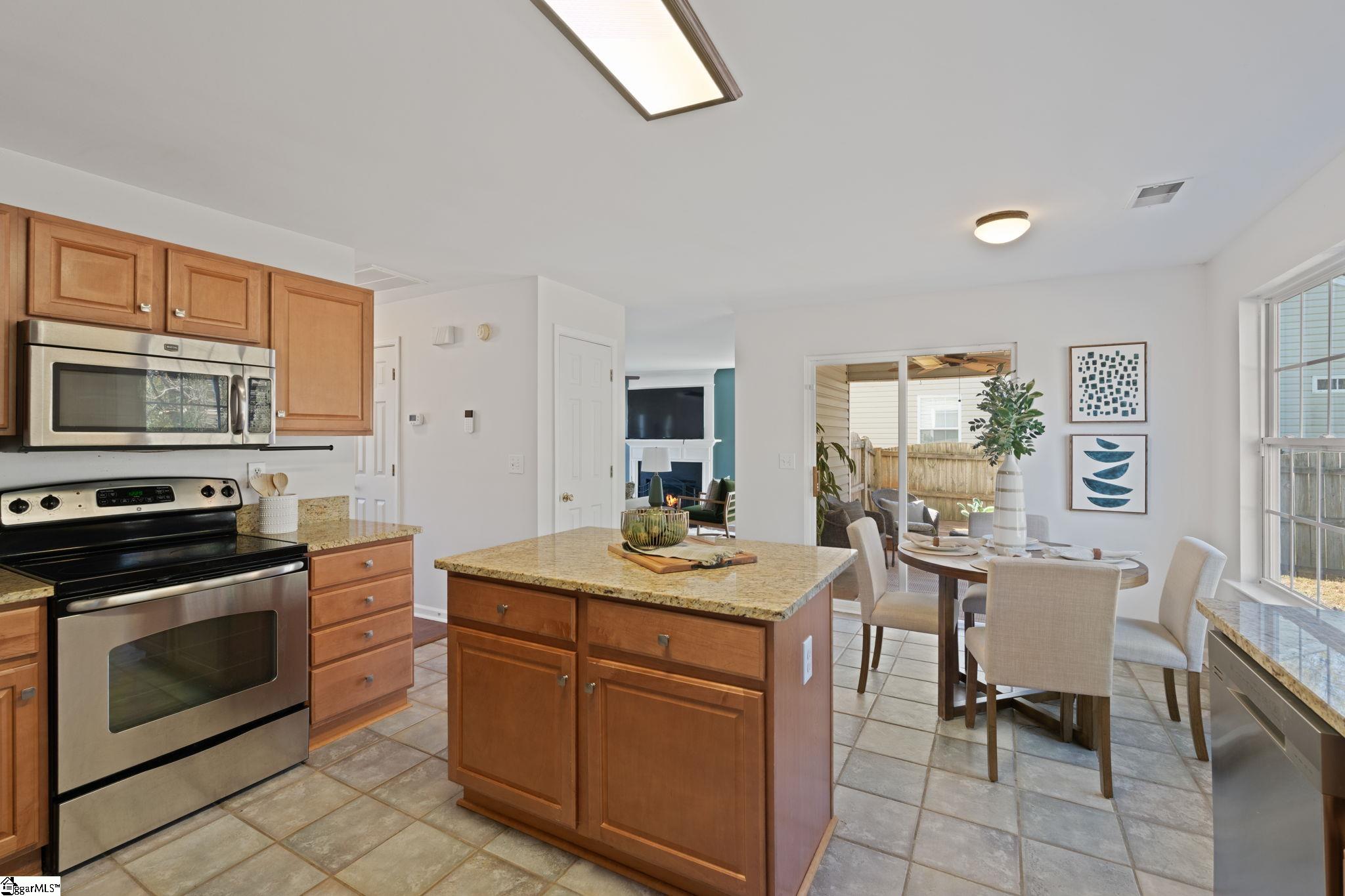 33 Brockmore Drive
