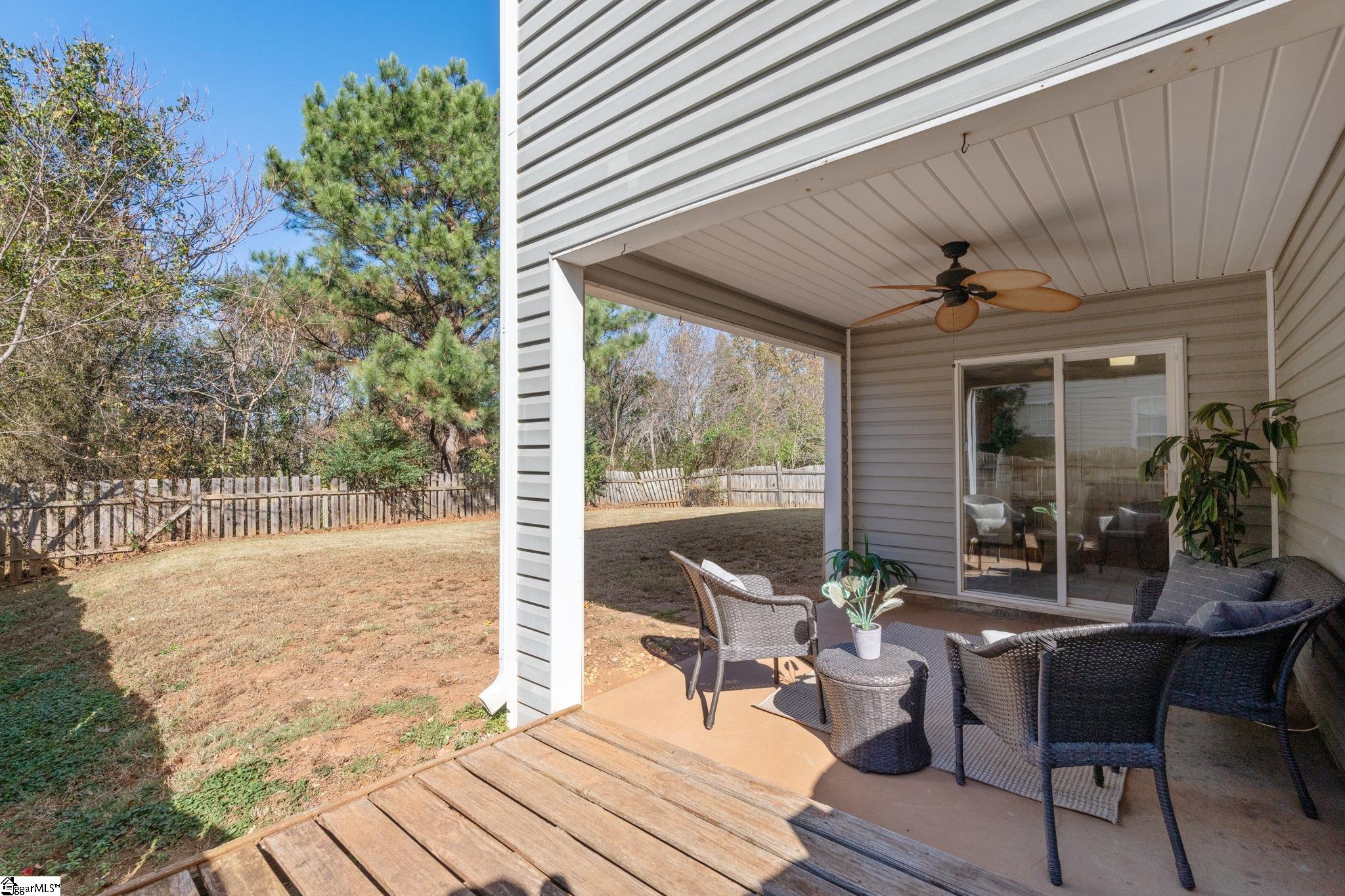 33 Brockmore Drive