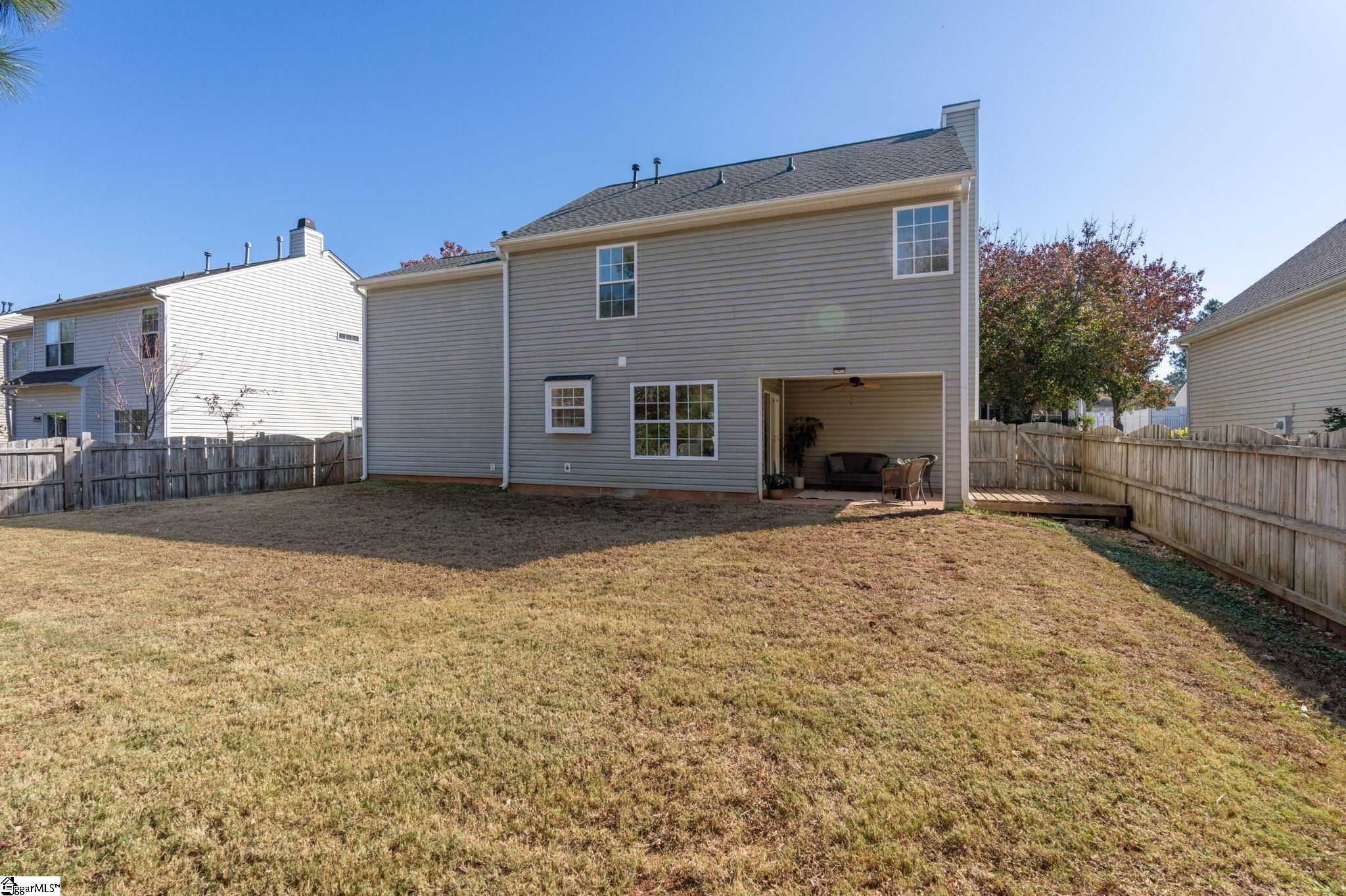 33 Brockmore Drive