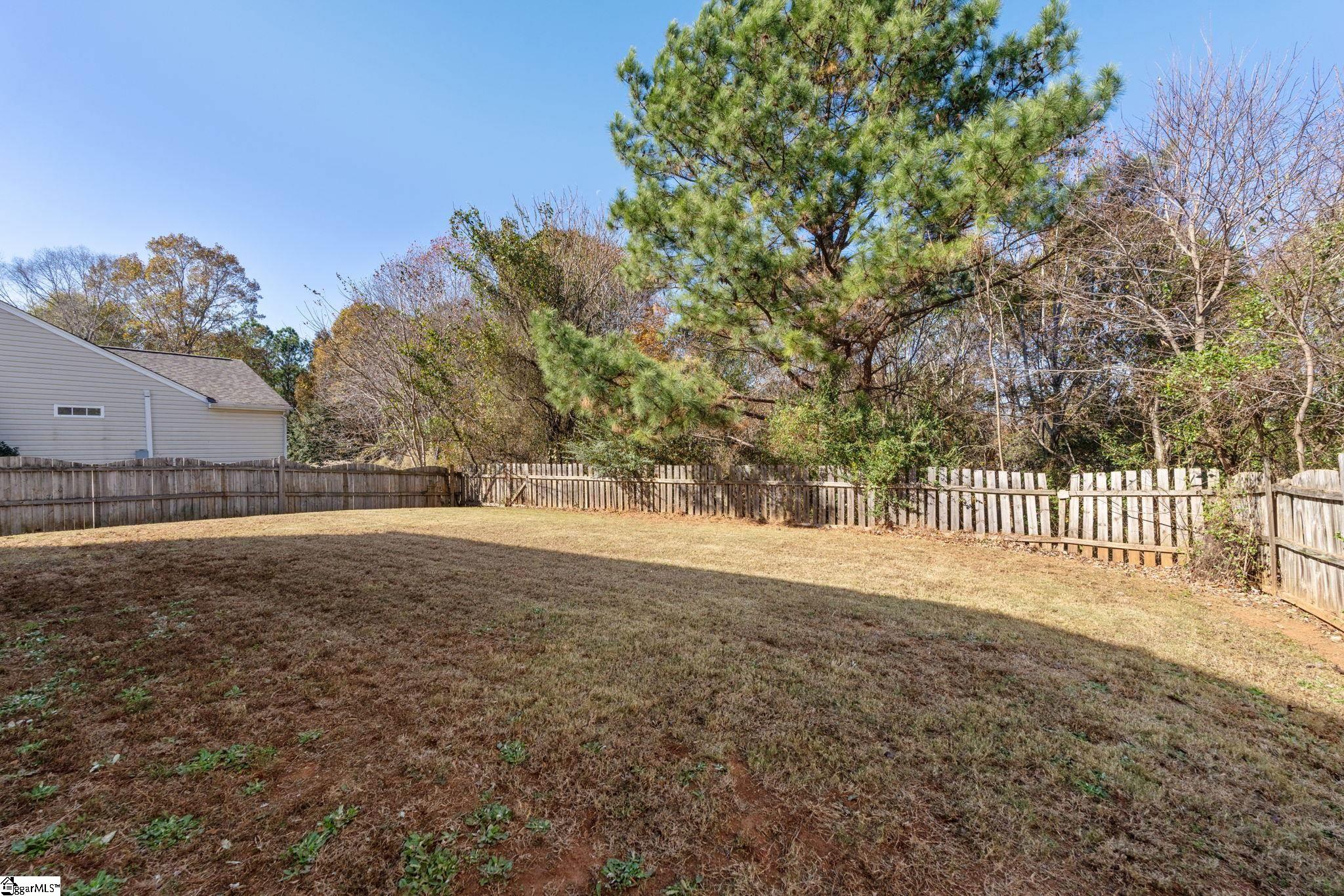 33 Brockmore Drive