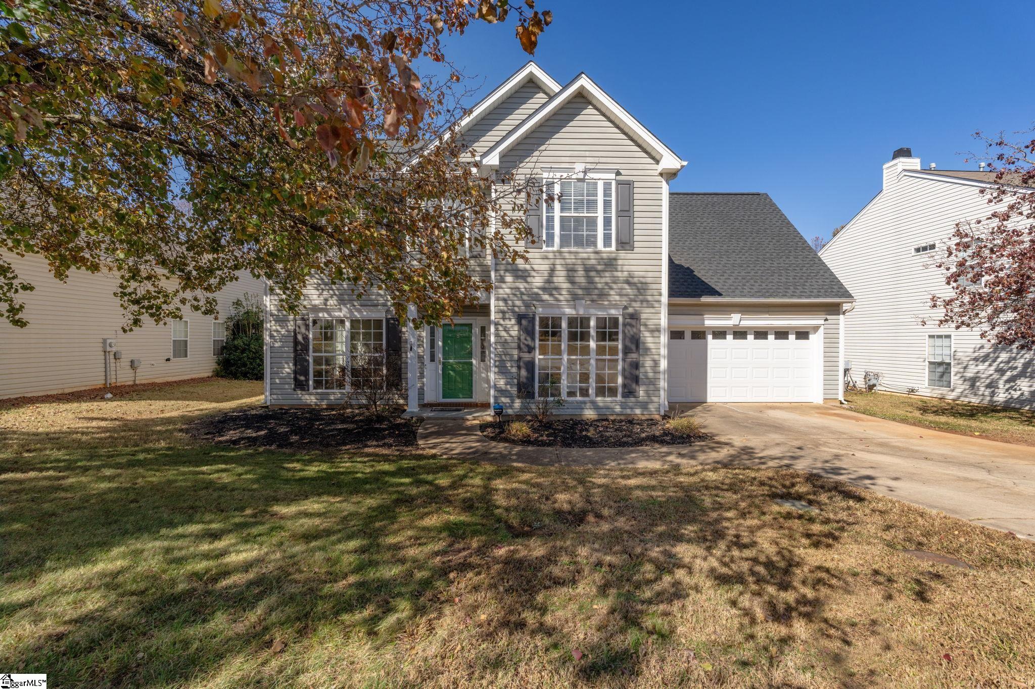33 Brockmore Drive