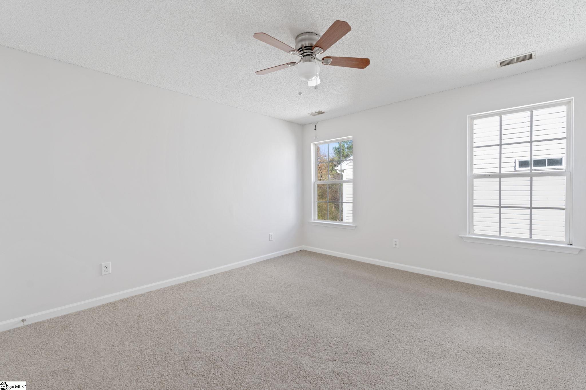 33 Brockmore Drive