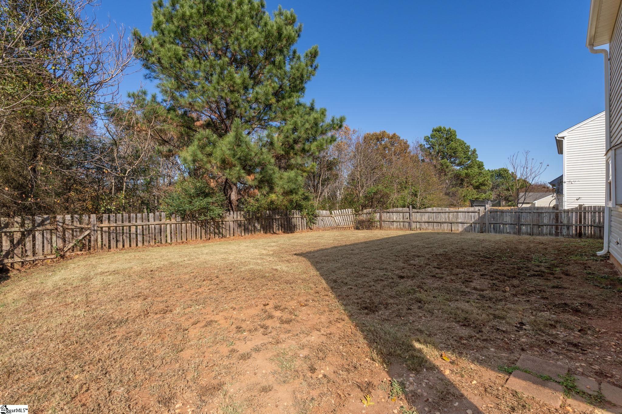 33 Brockmore Drive