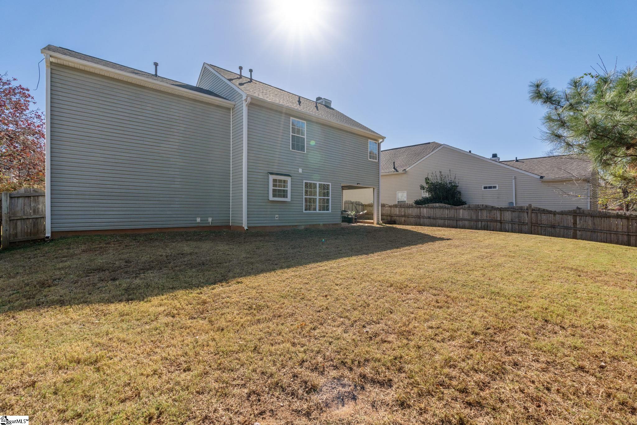 33 Brockmore Drive