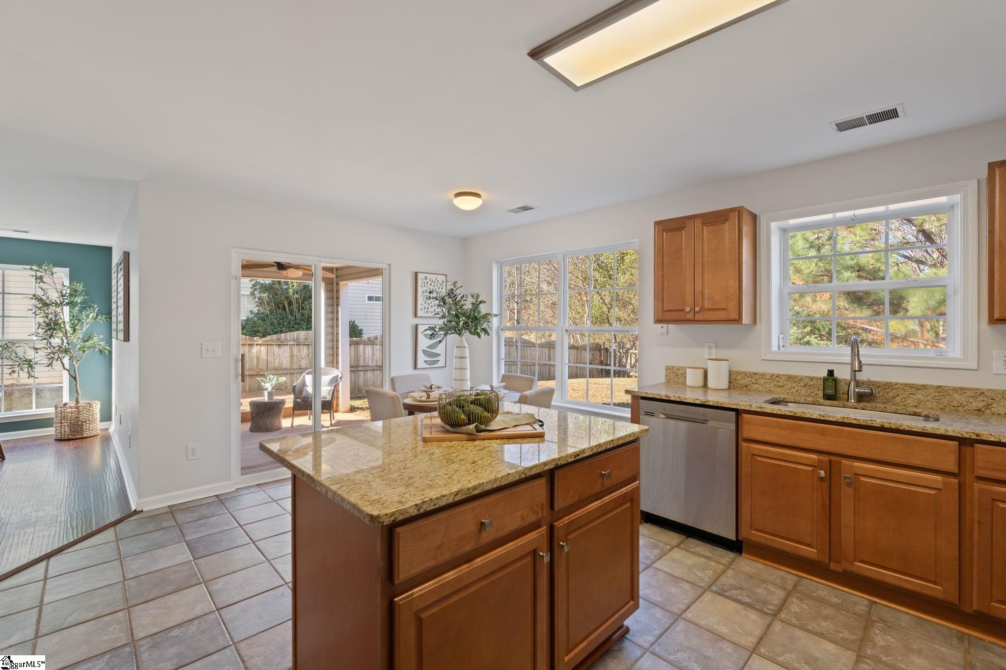 33 Brockmore Drive