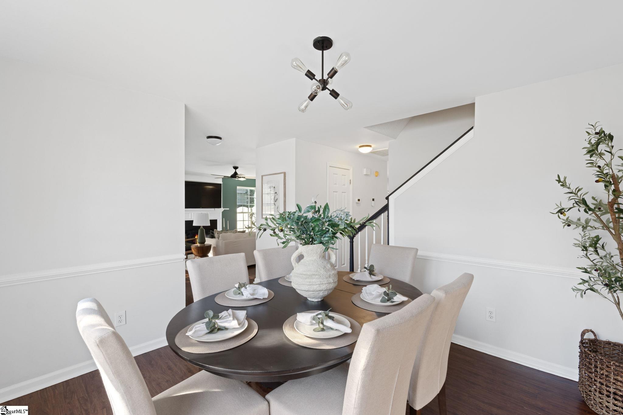 33 Brockmore Drive