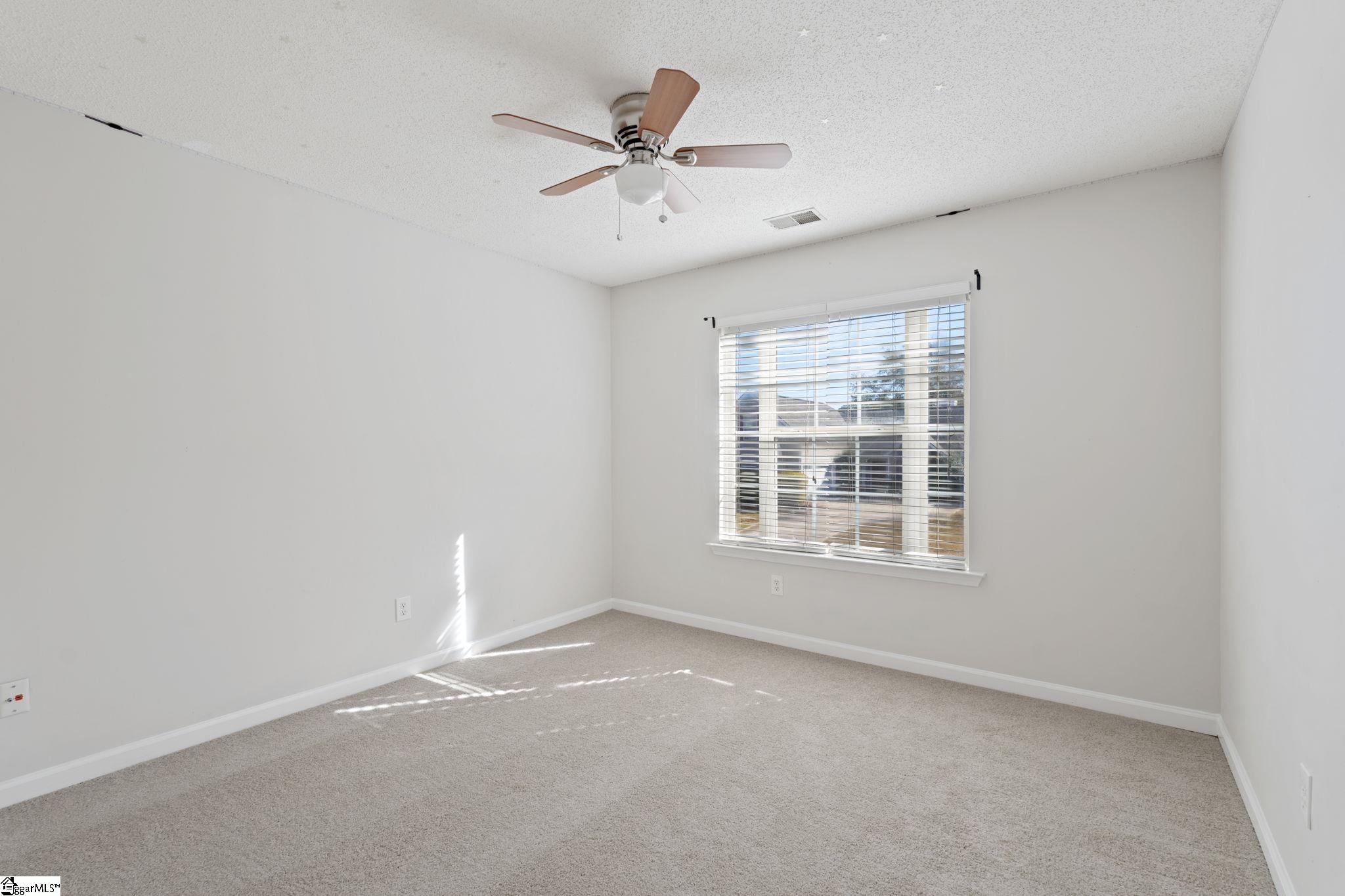33 Brockmore Drive