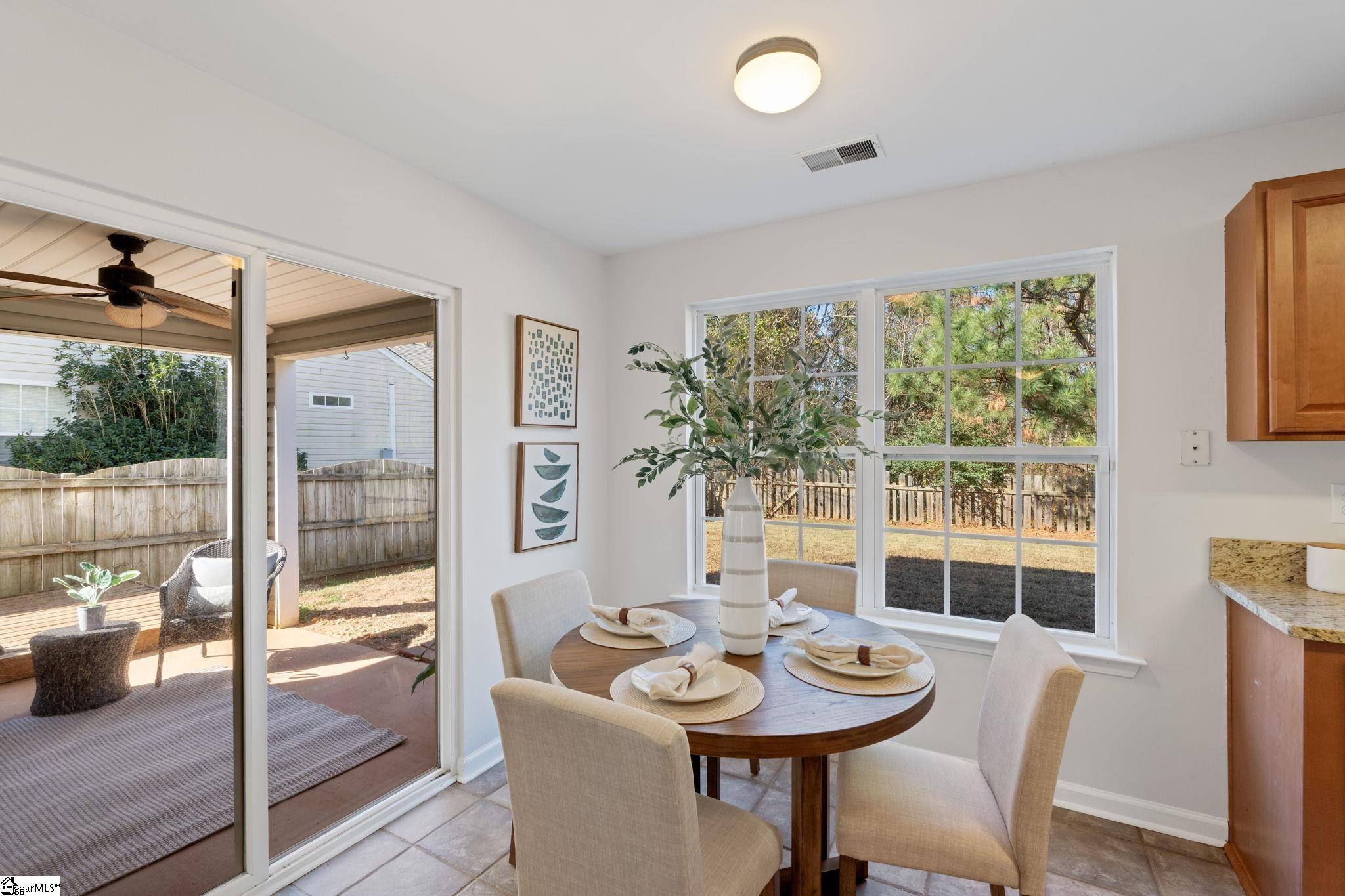 33 Brockmore Drive