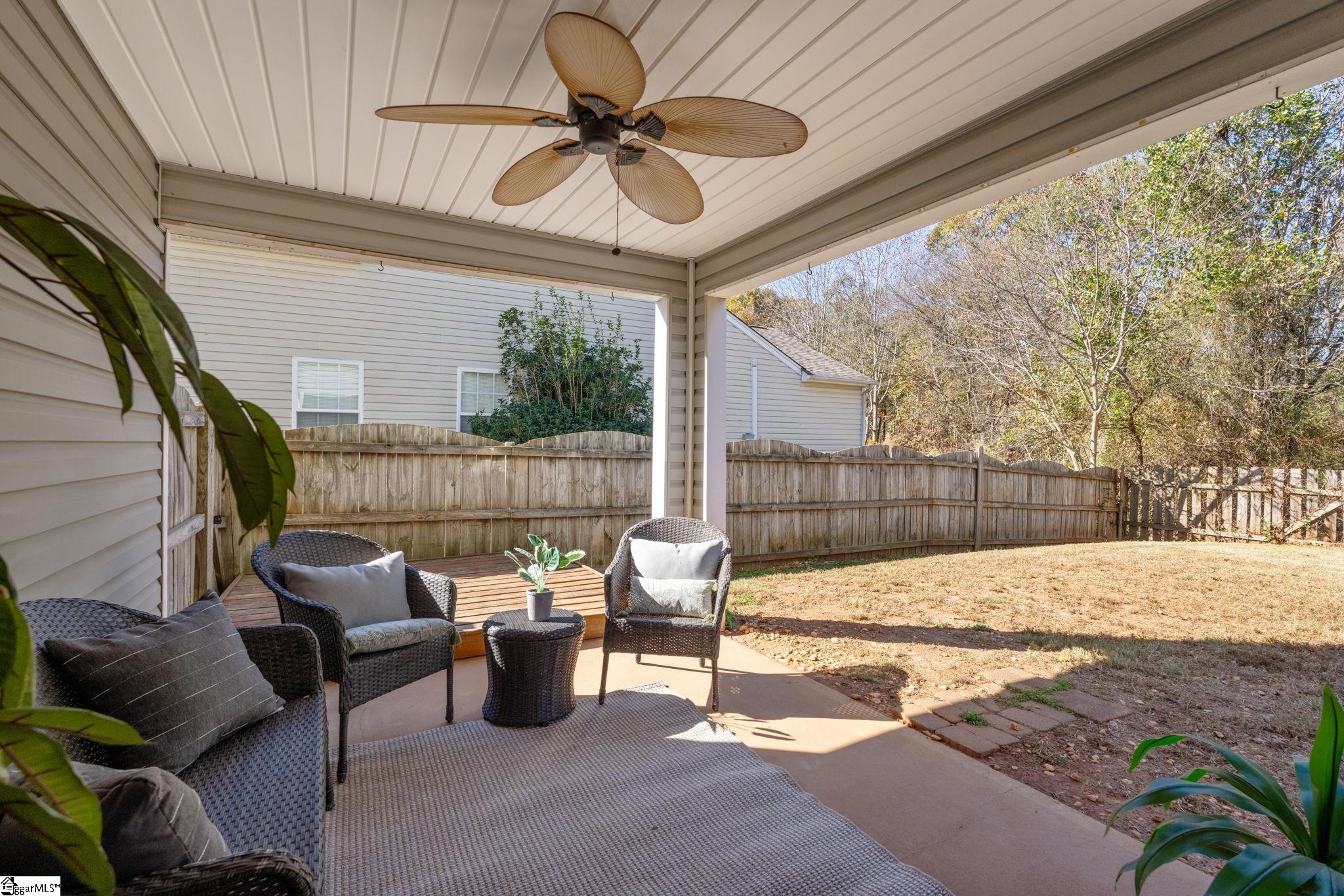 33 Brockmore Drive
