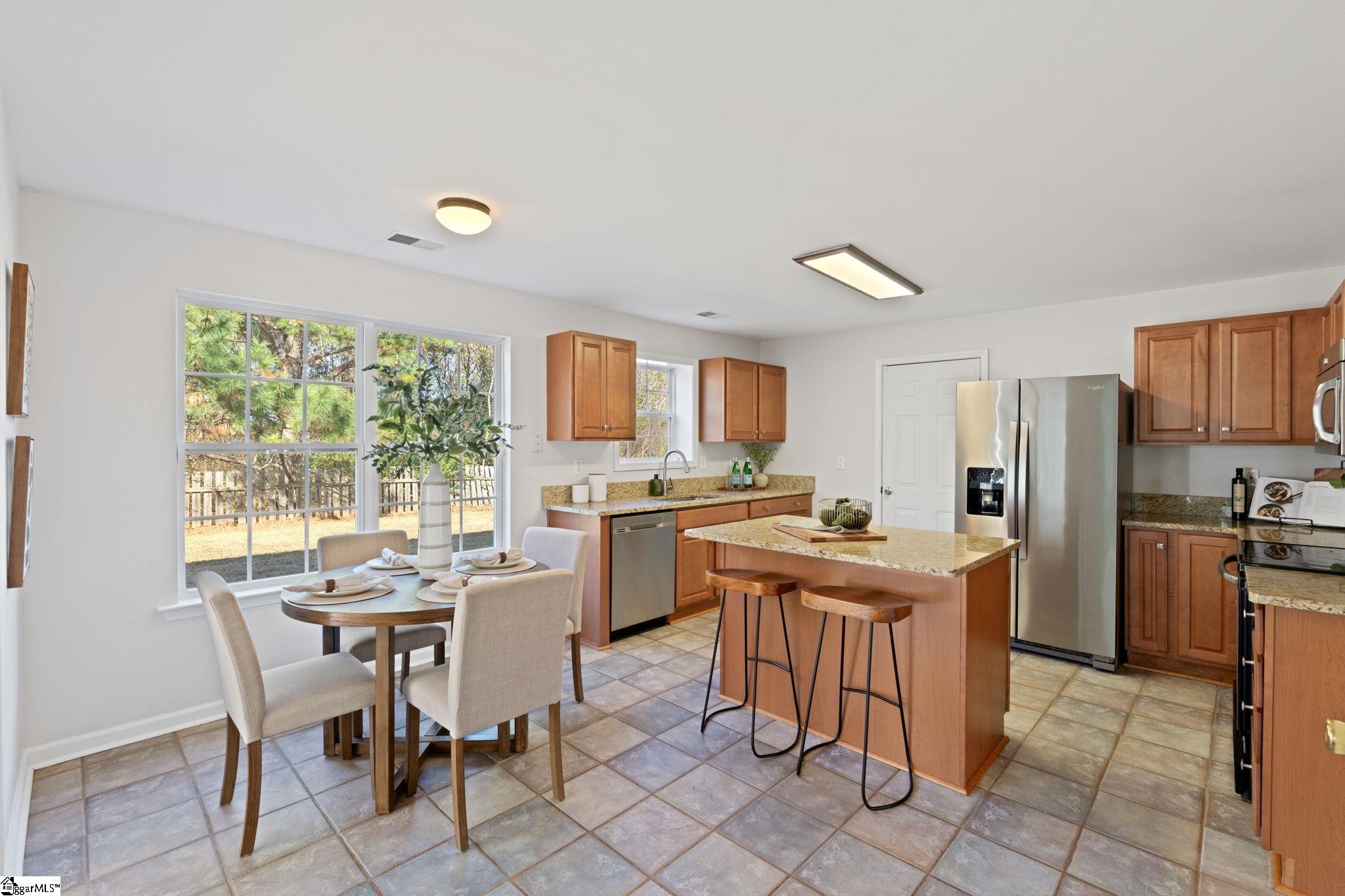 33 Brockmore Drive