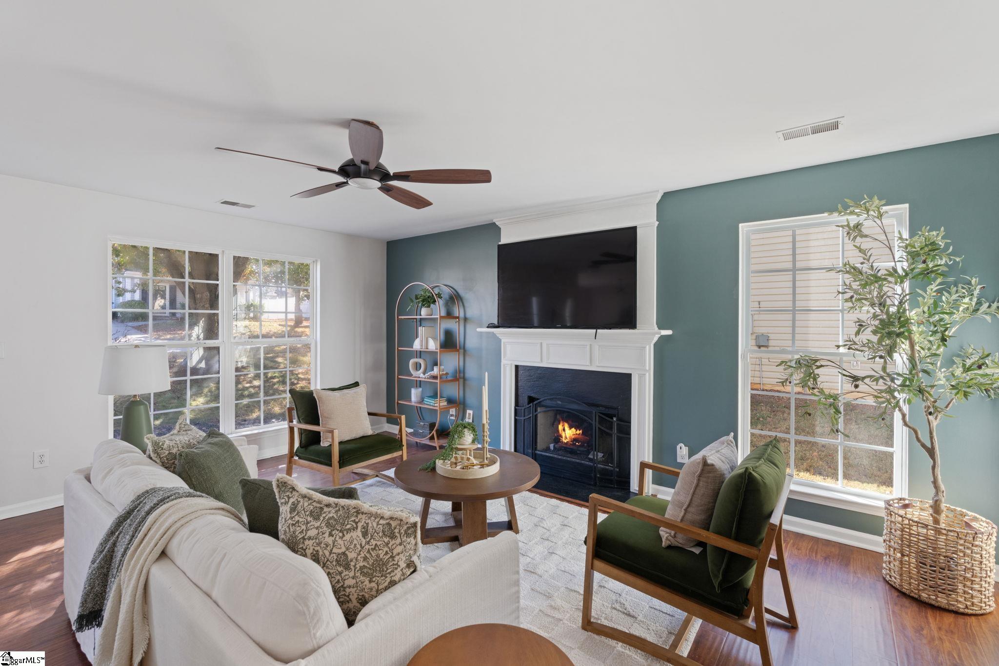 33 Brockmore Drive
