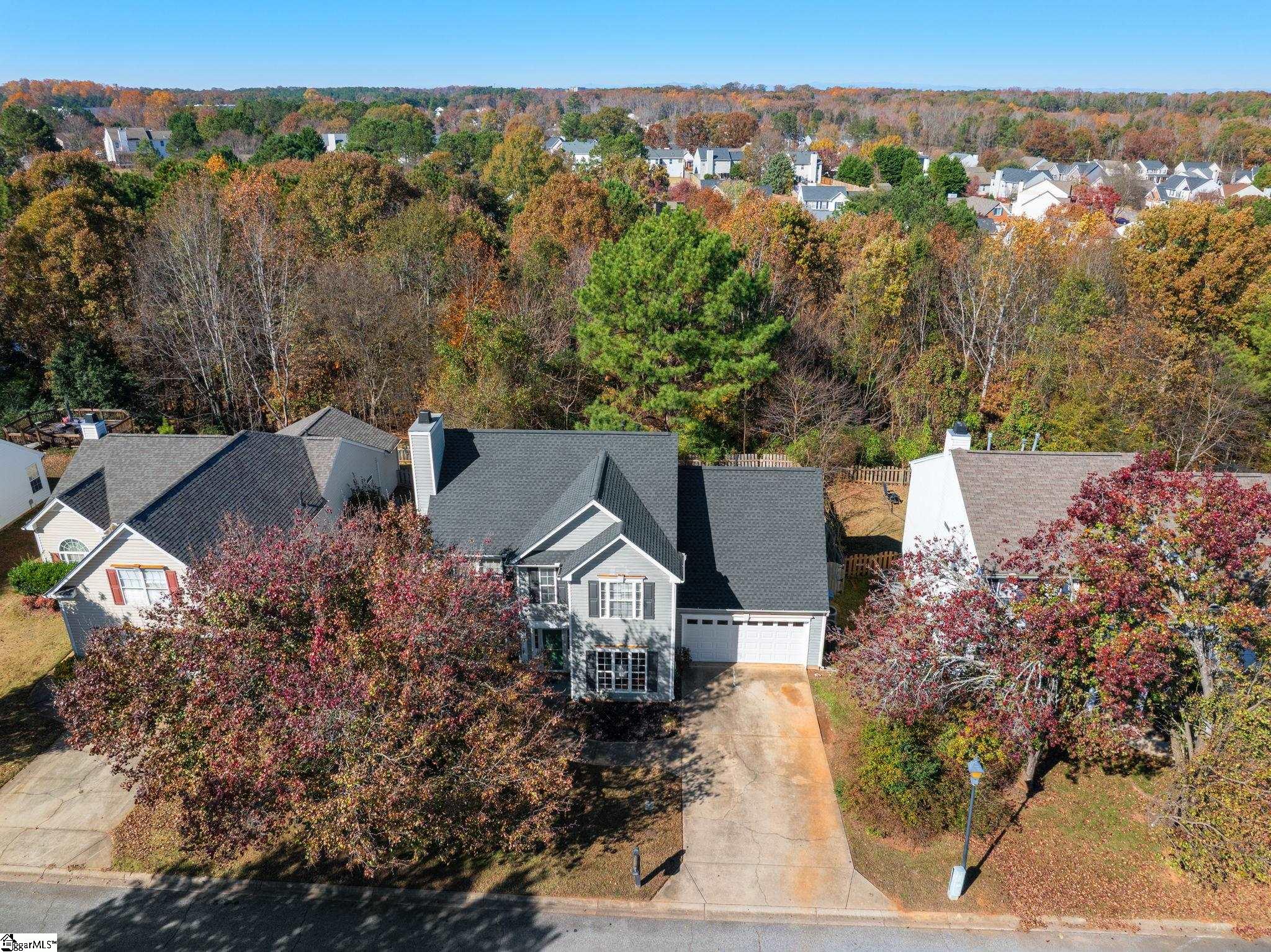33 Brockmore Drive