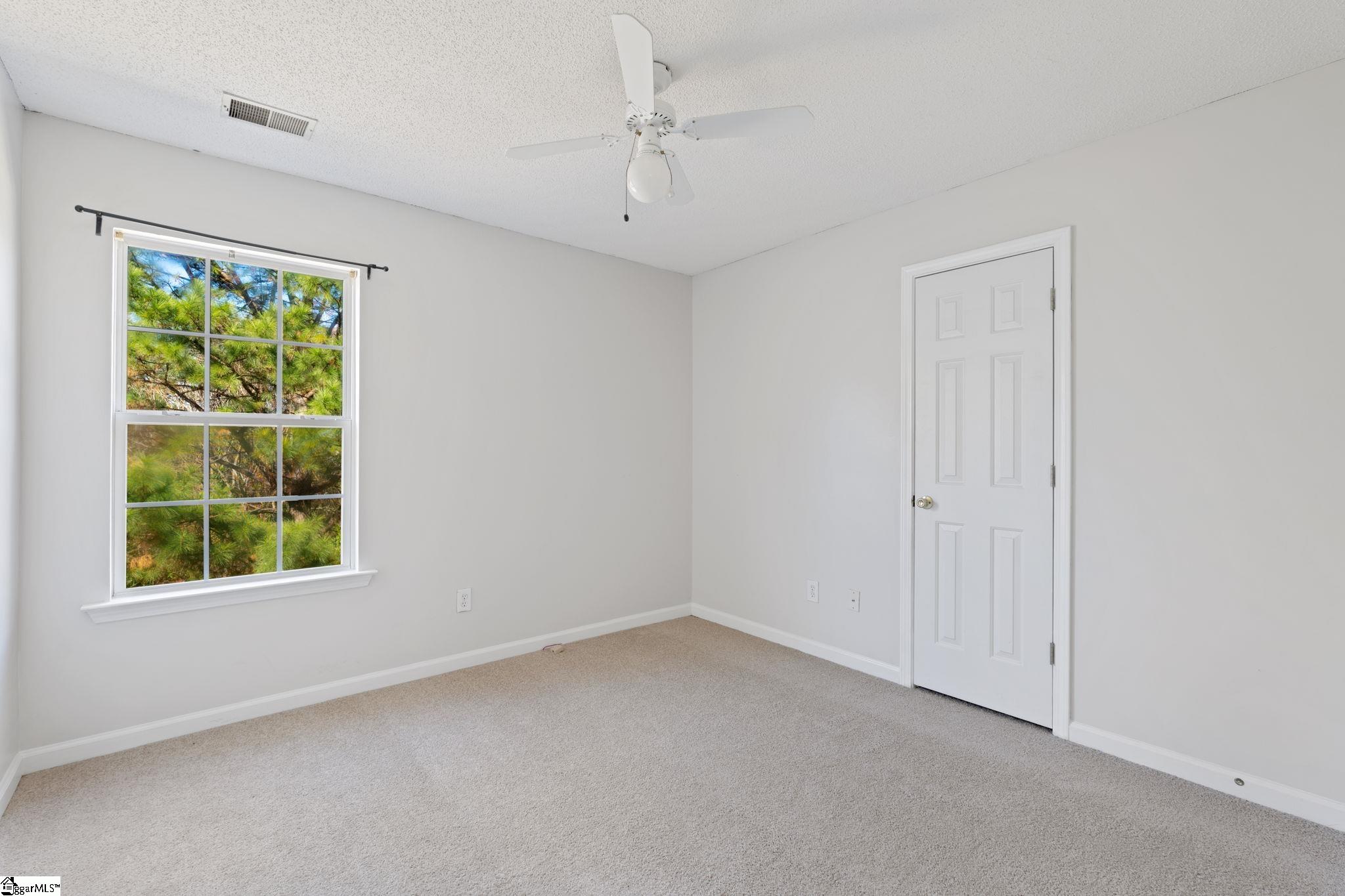 33 Brockmore Drive