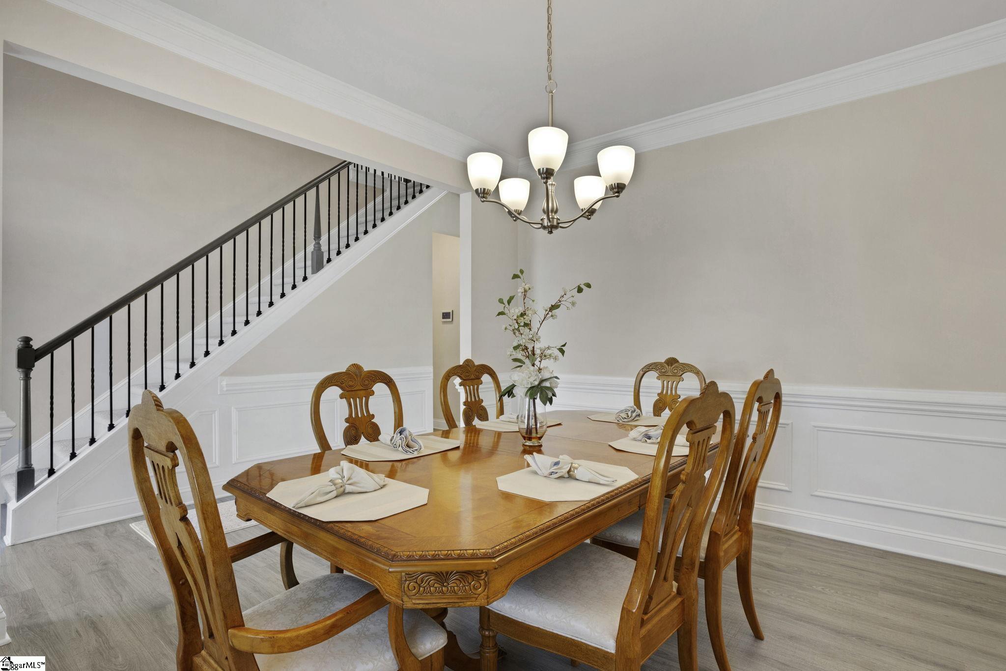 415 Raleighwood Lane