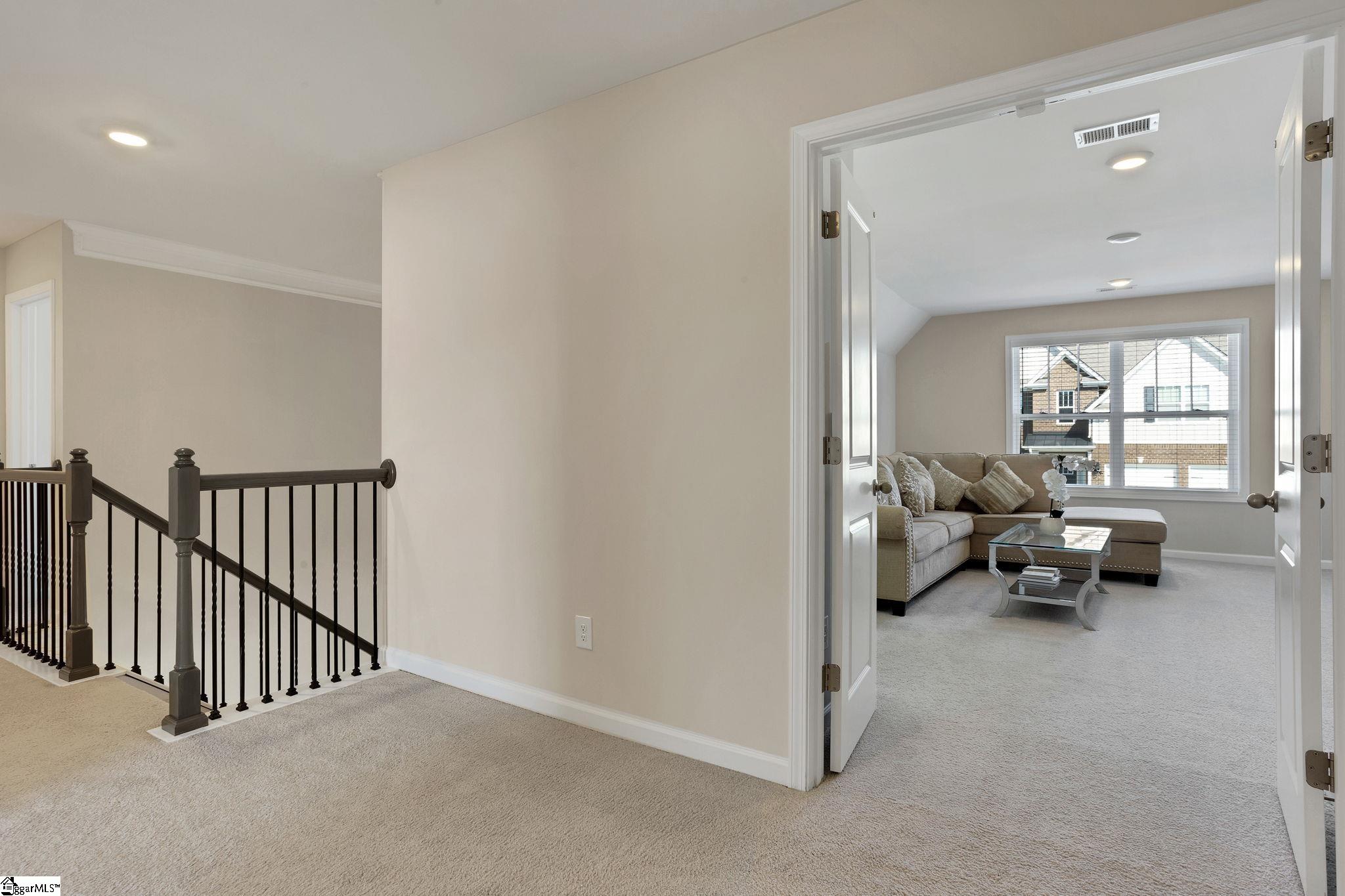 415 Raleighwood Lane