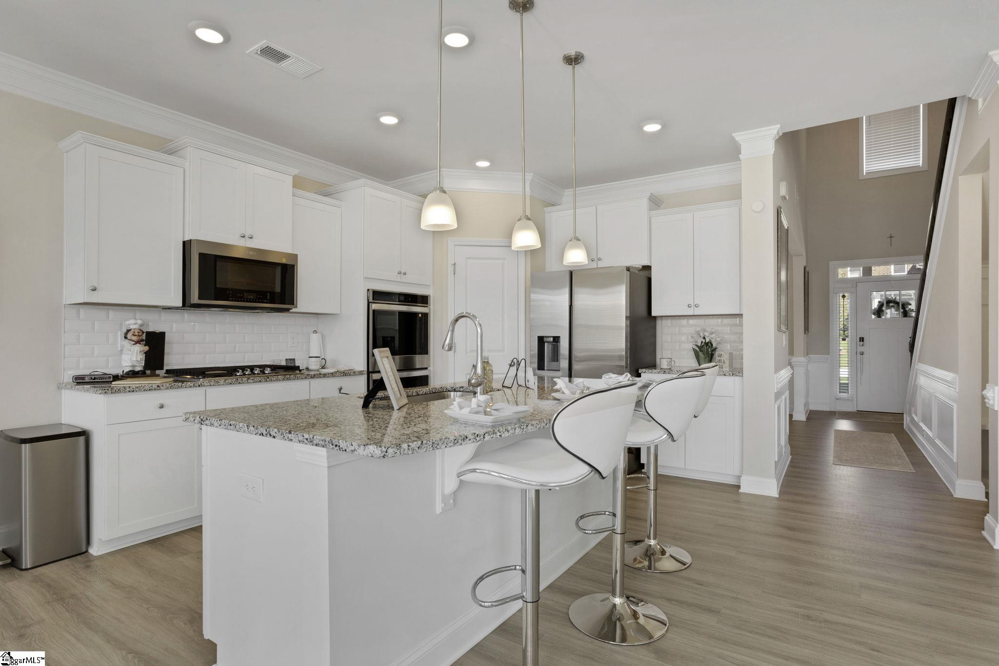 415 Raleighwood Lane