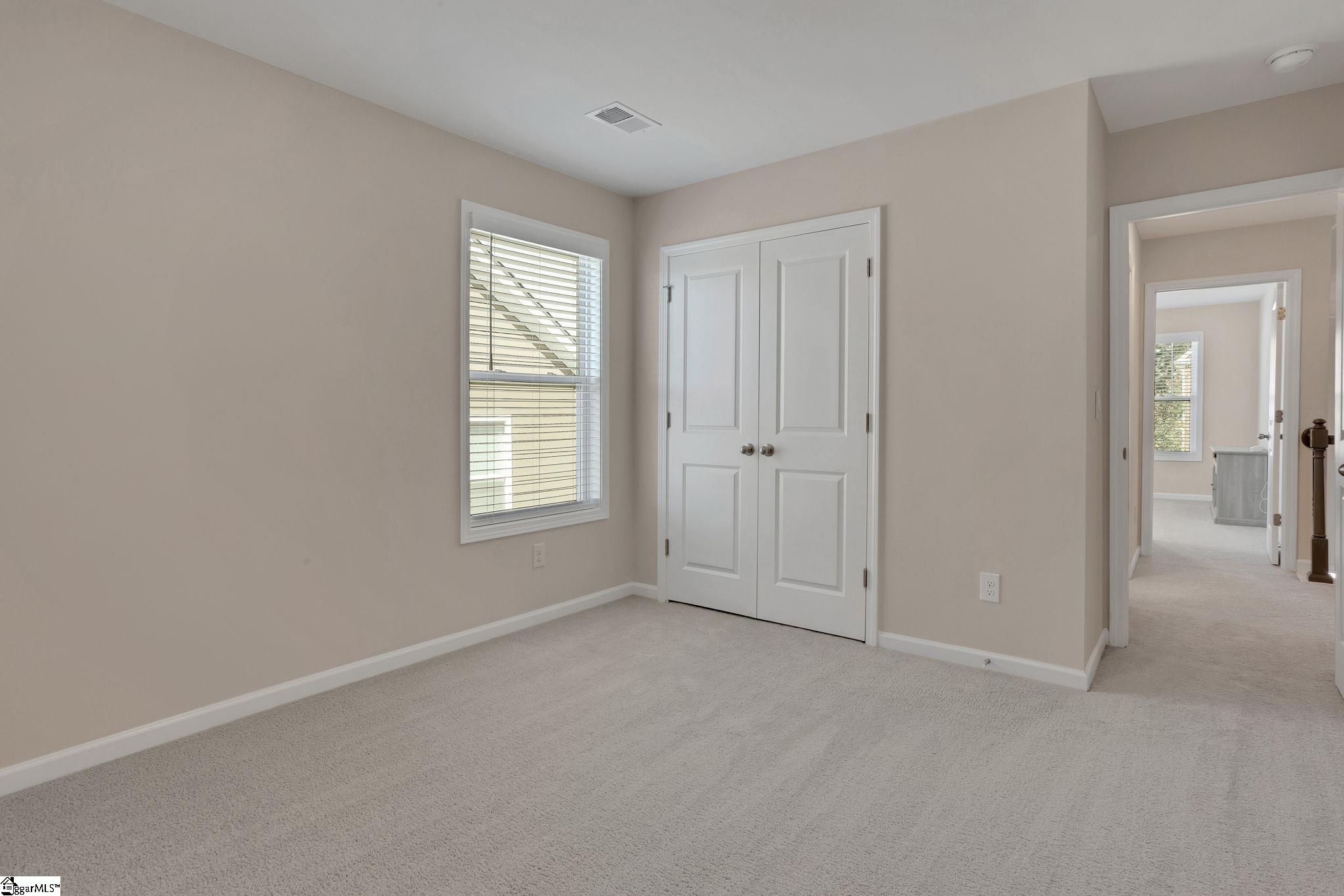 415 Raleighwood Lane