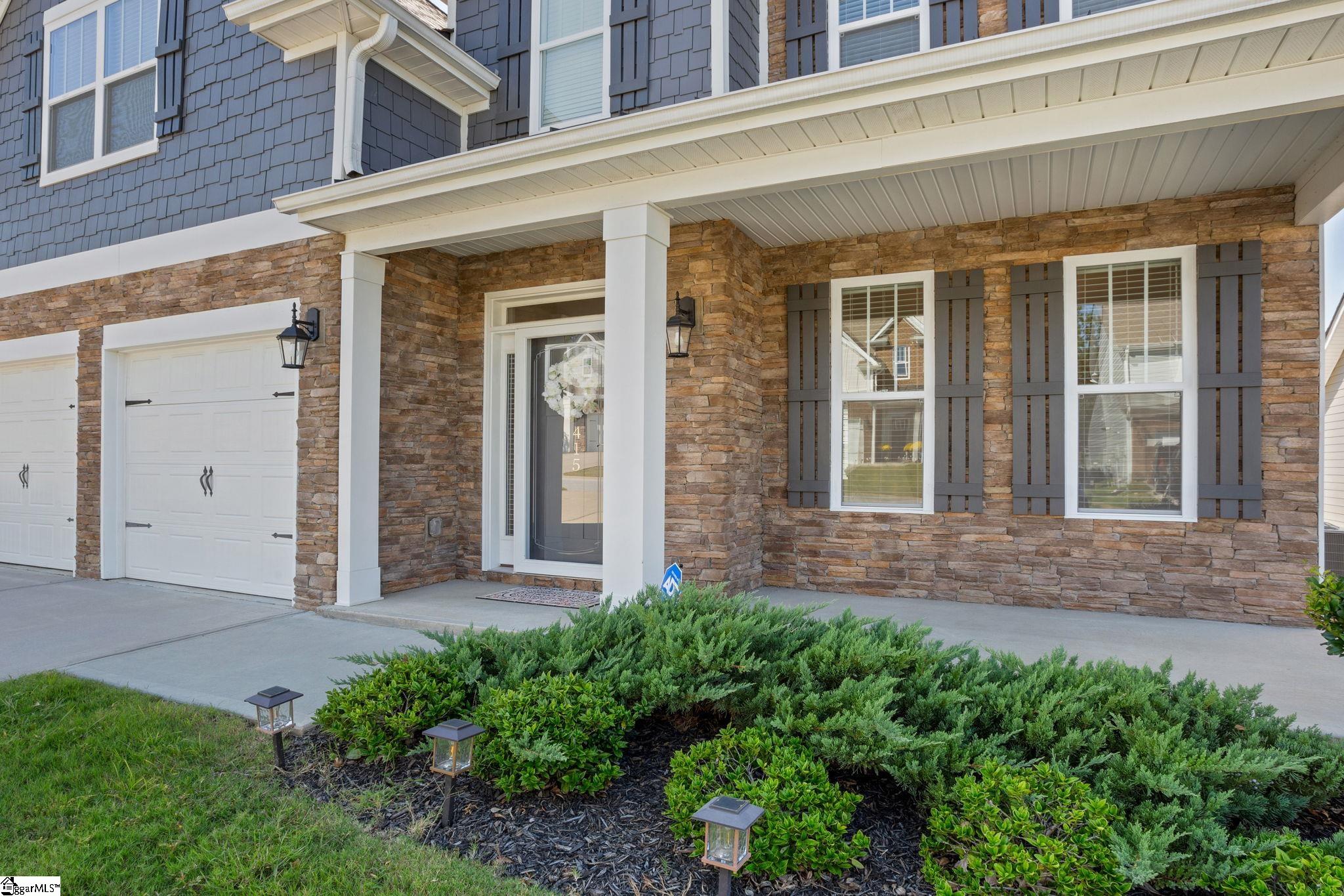 415 Raleighwood Lane