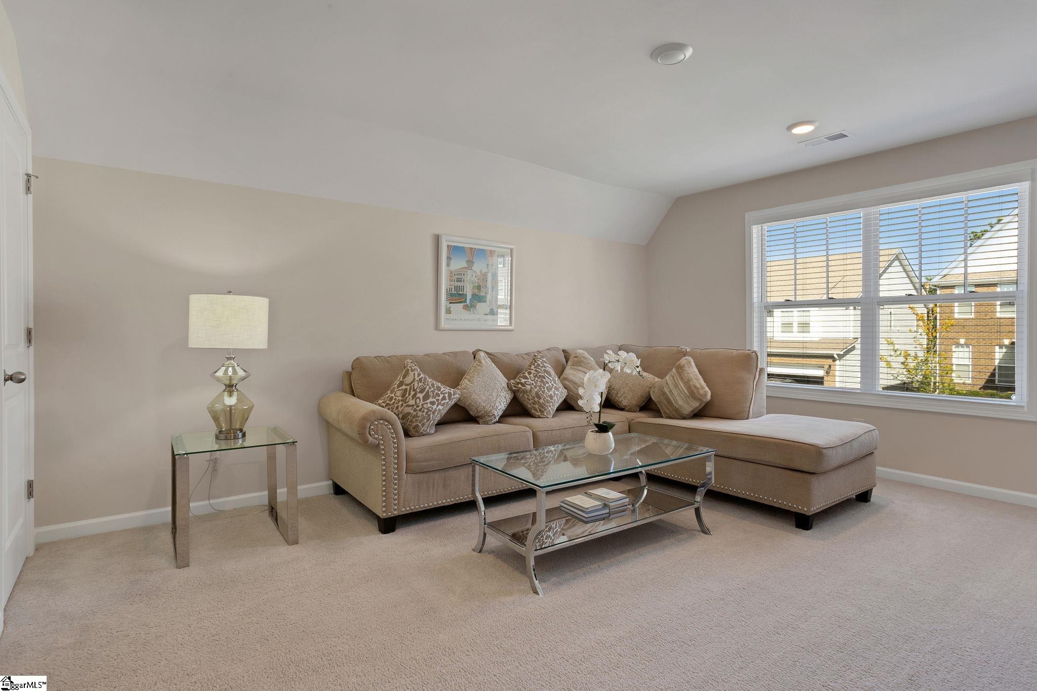 415 Raleighwood Lane