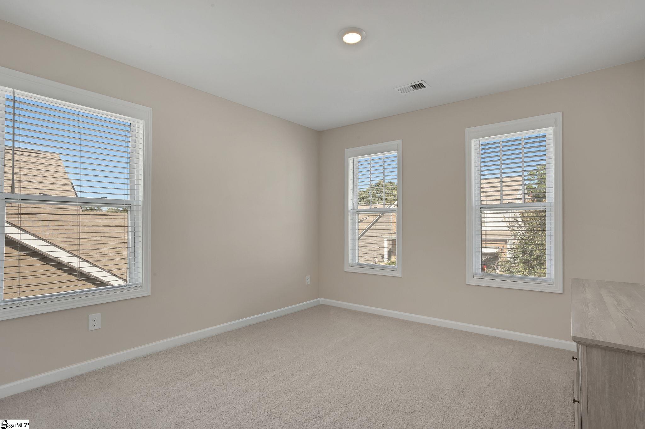 415 Raleighwood Lane