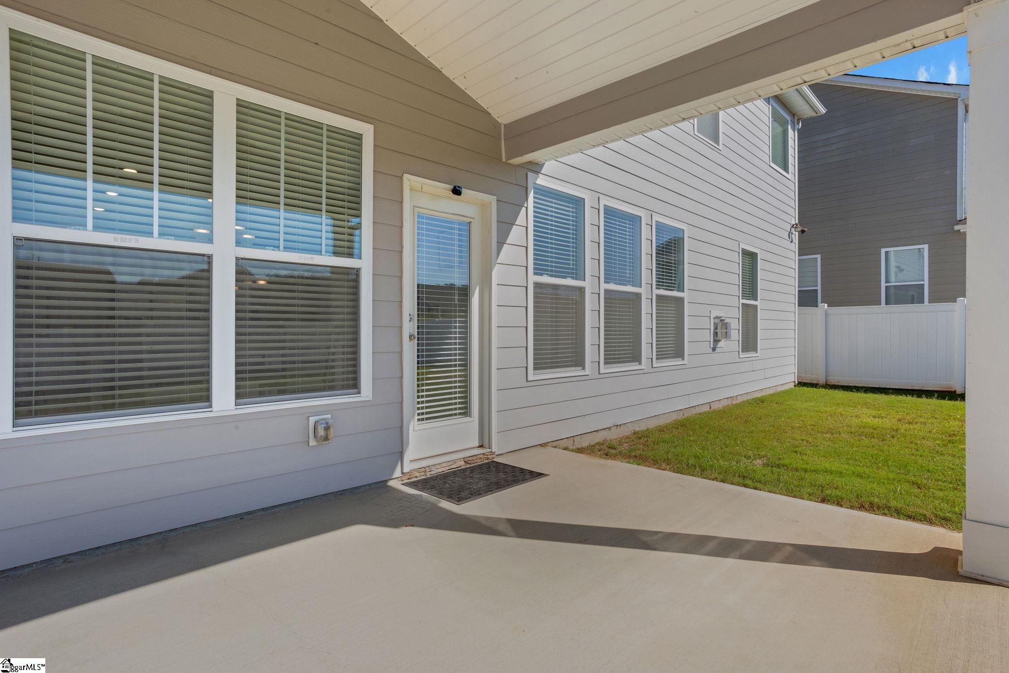 415 Raleighwood Lane