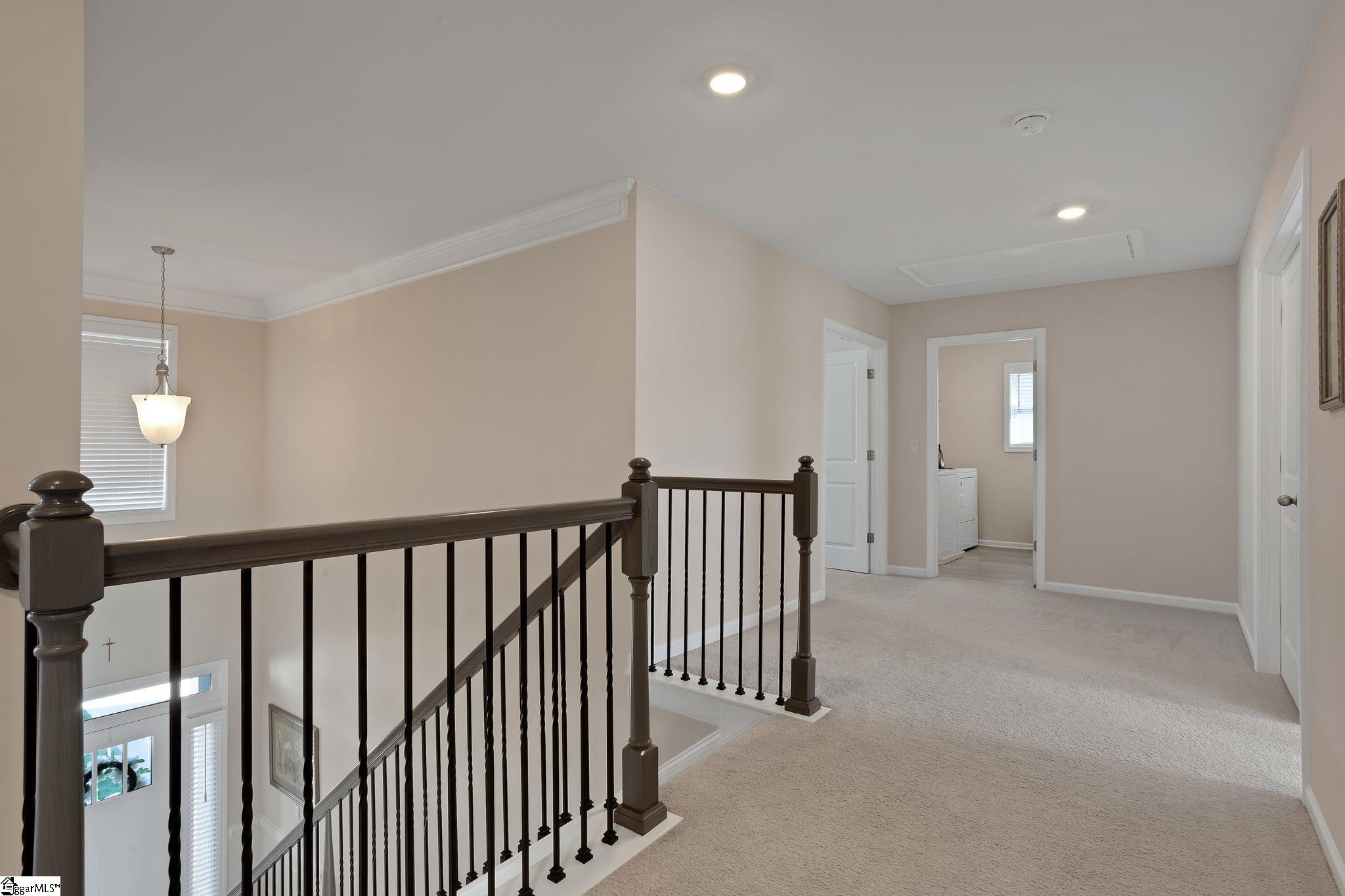 415 Raleighwood Lane