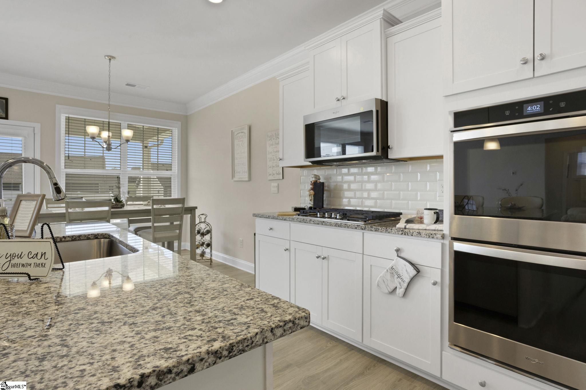 415 Raleighwood Lane