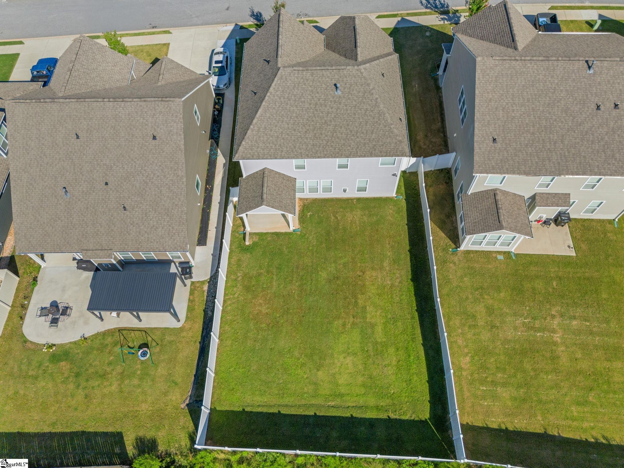 415 Raleighwood Lane