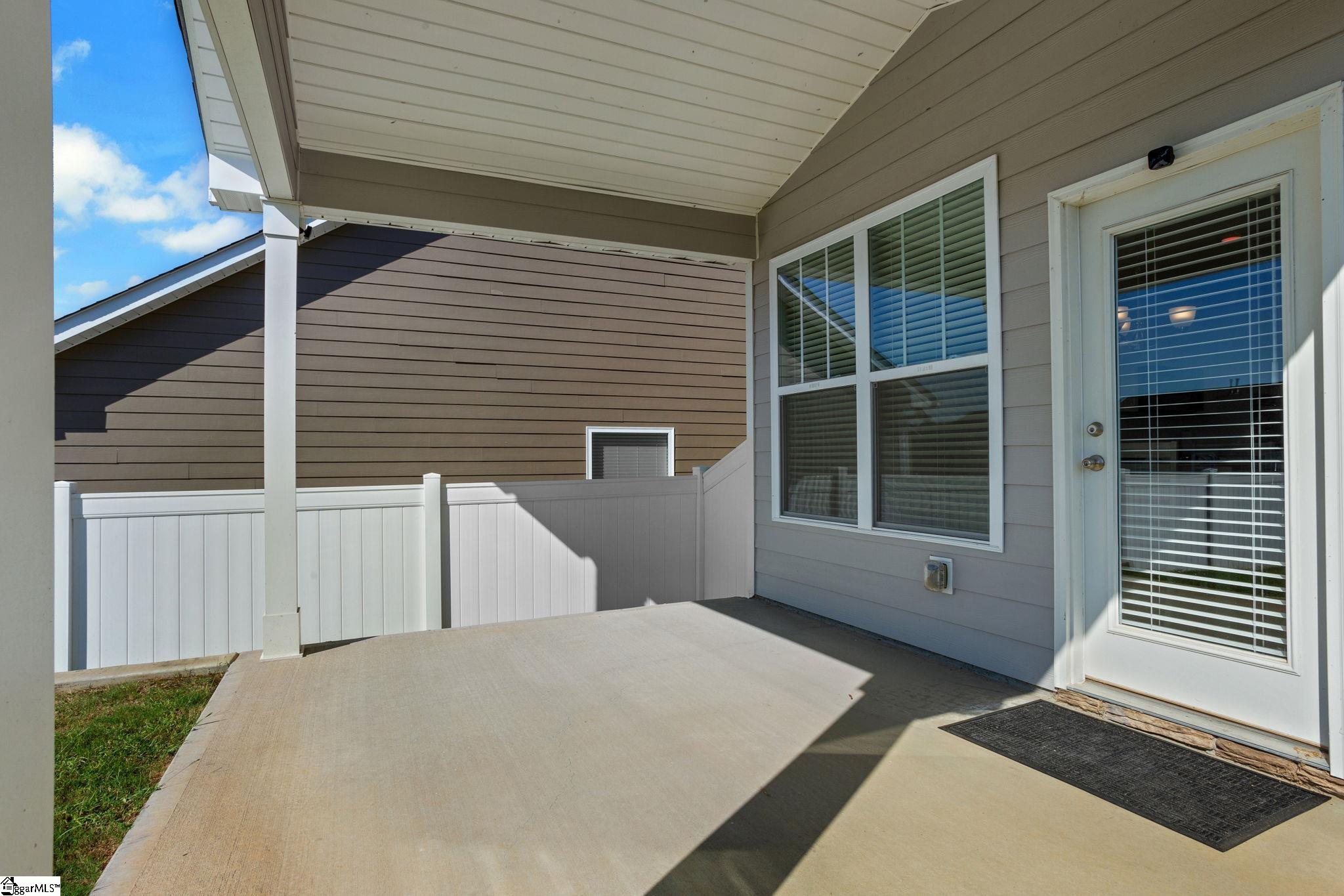 415 Raleighwood Lane