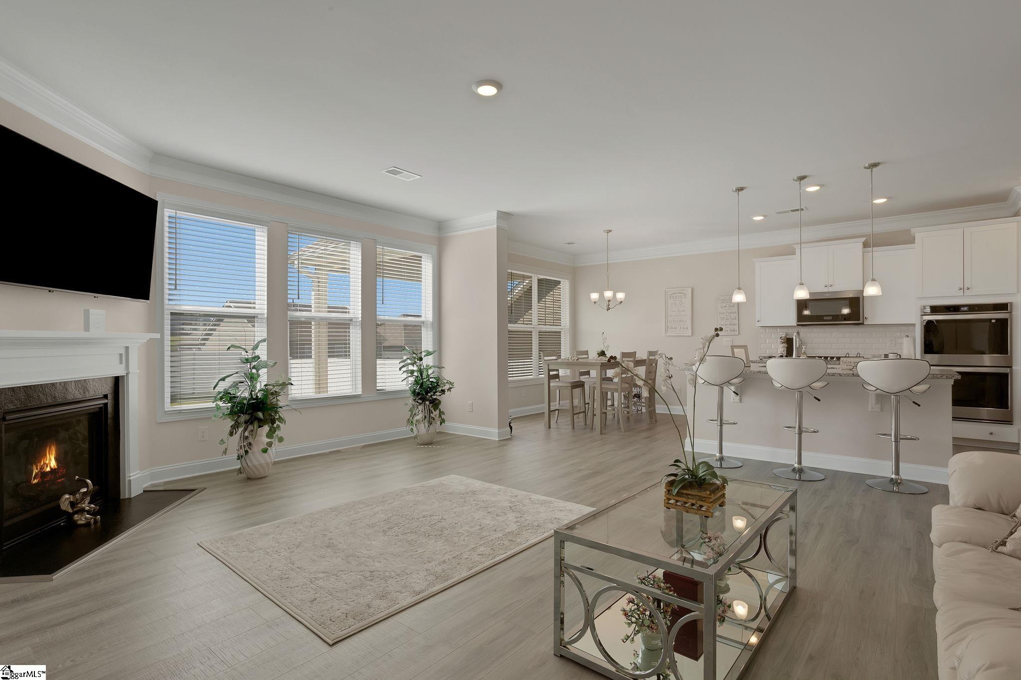 415 Raleighwood Lane