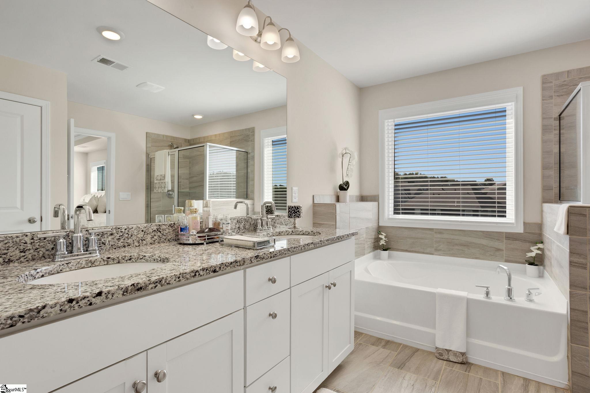 415 Raleighwood Lane