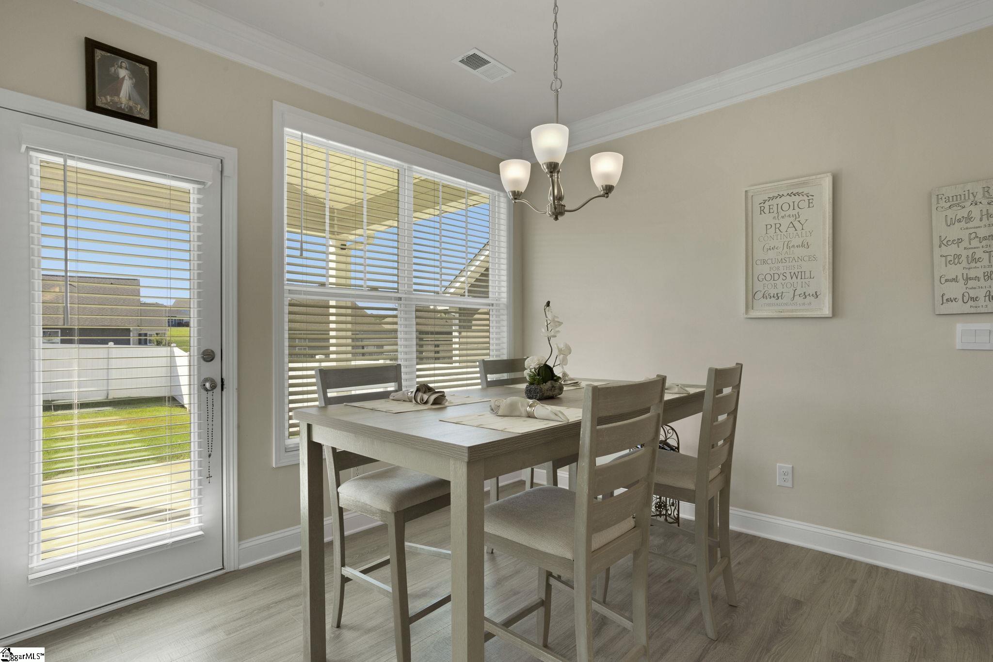 415 Raleighwood Lane