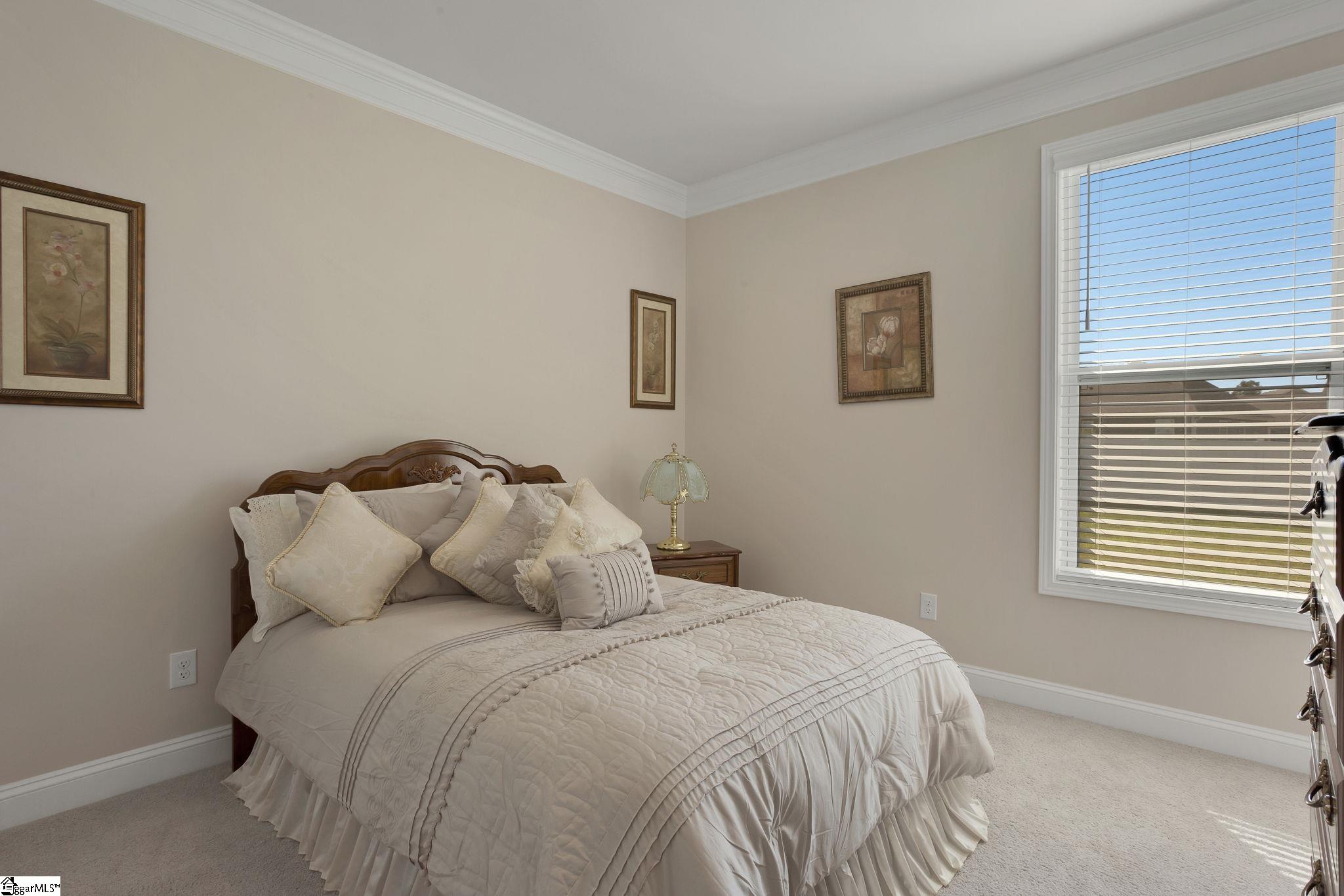 415 Raleighwood Lane