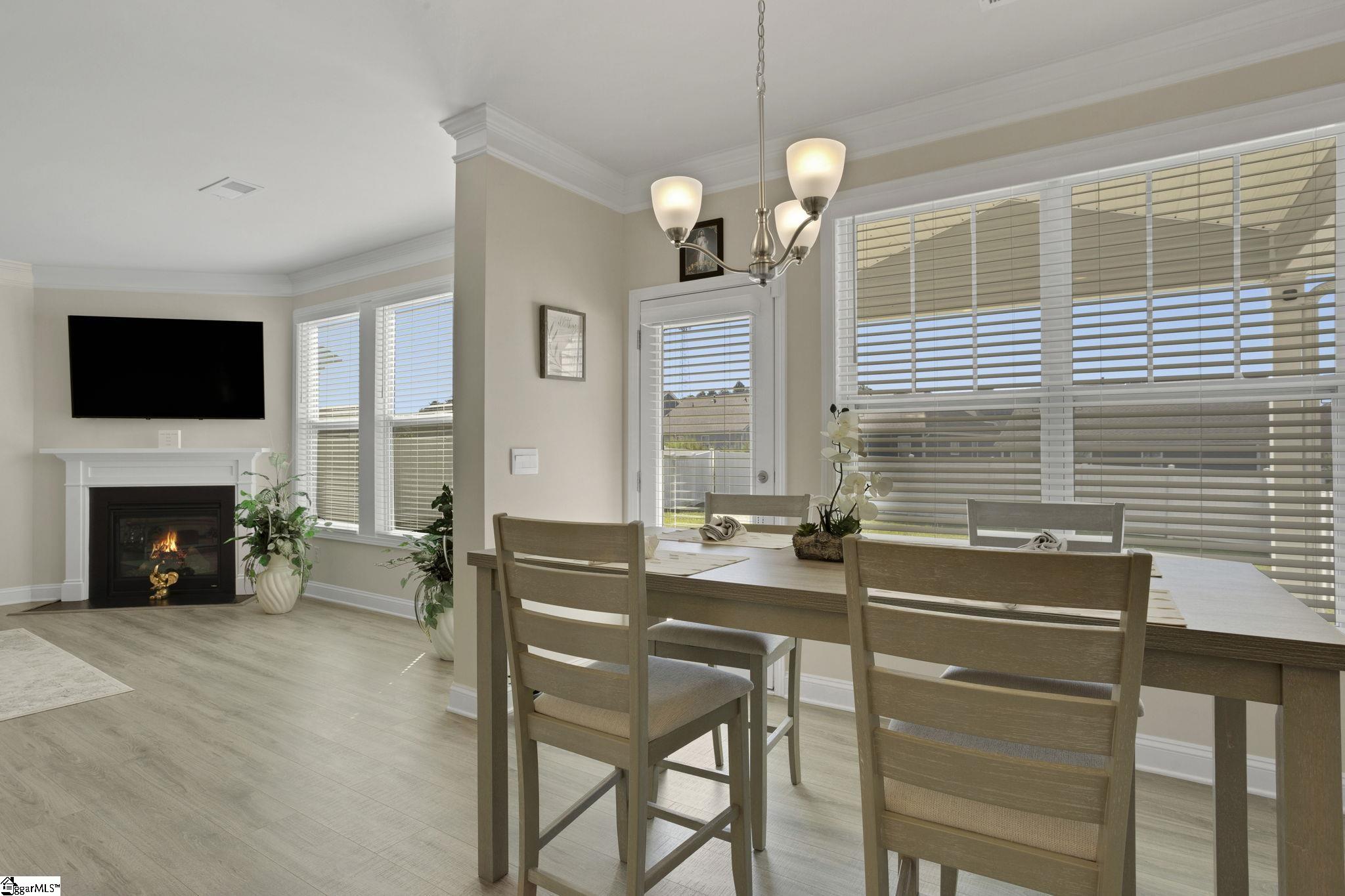 415 Raleighwood Lane