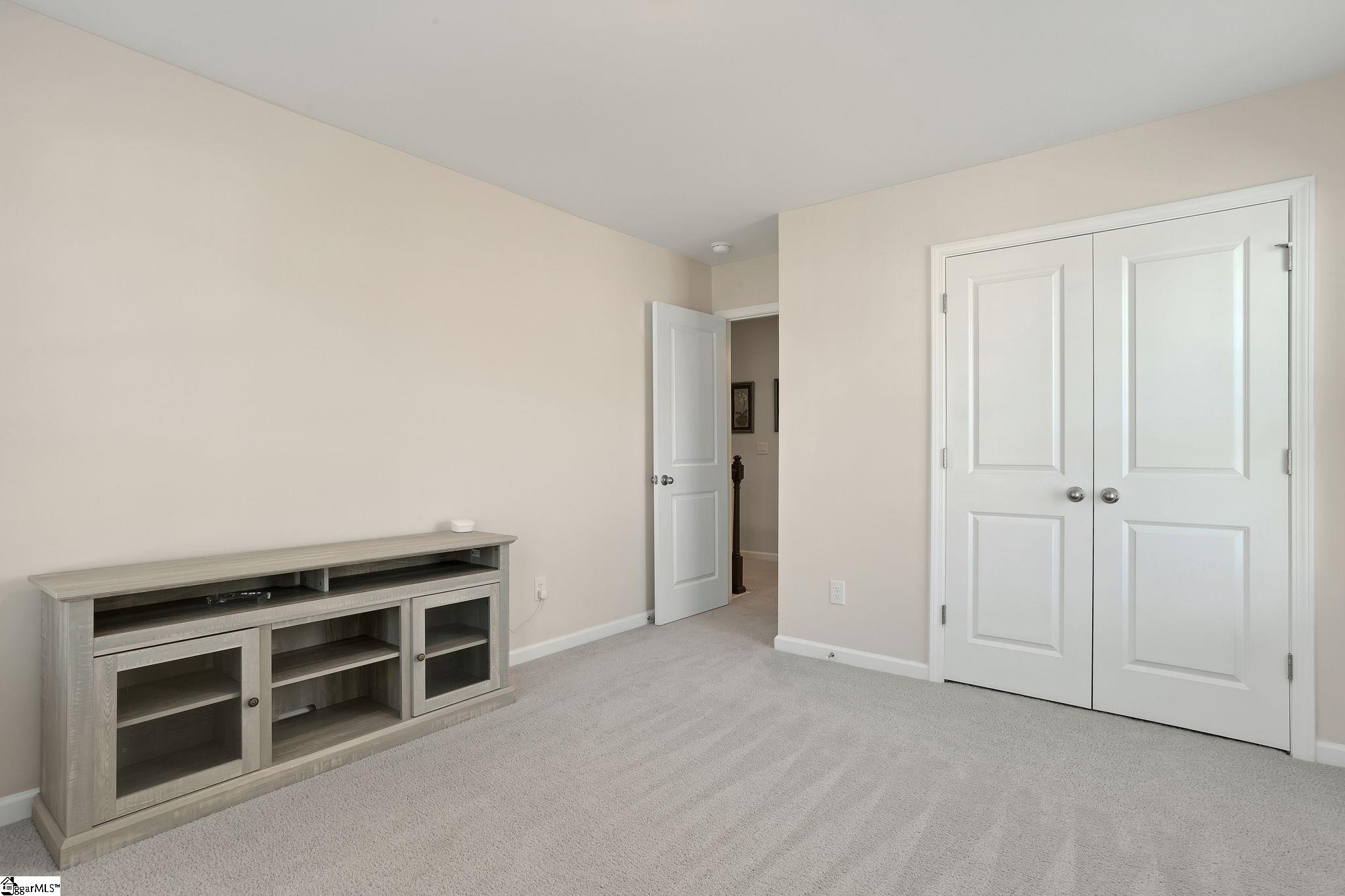 415 Raleighwood Lane