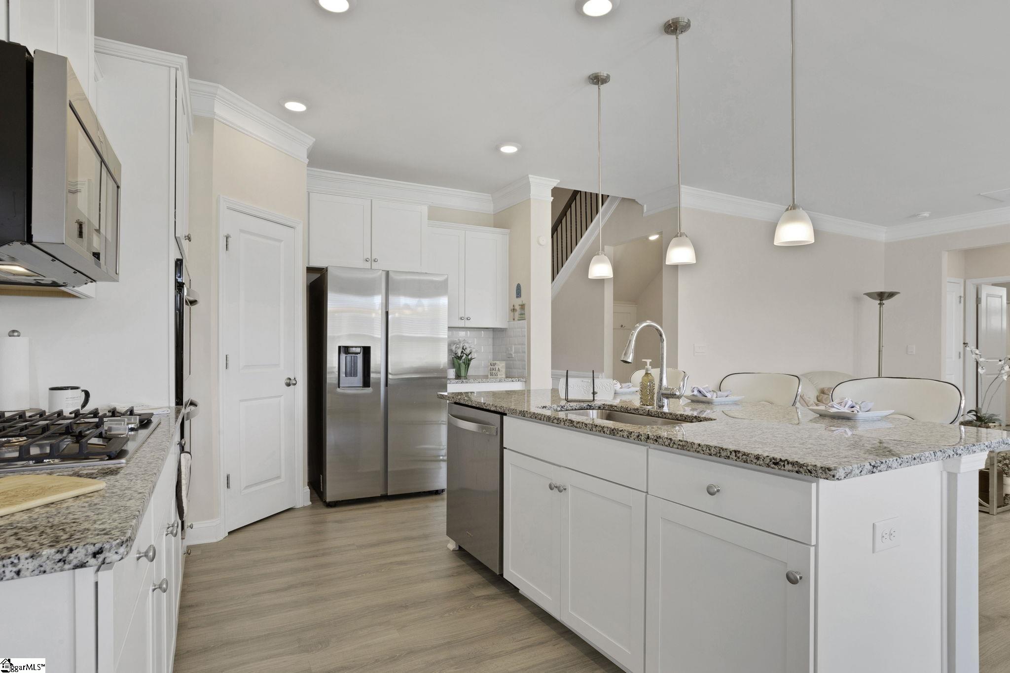 415 Raleighwood Lane