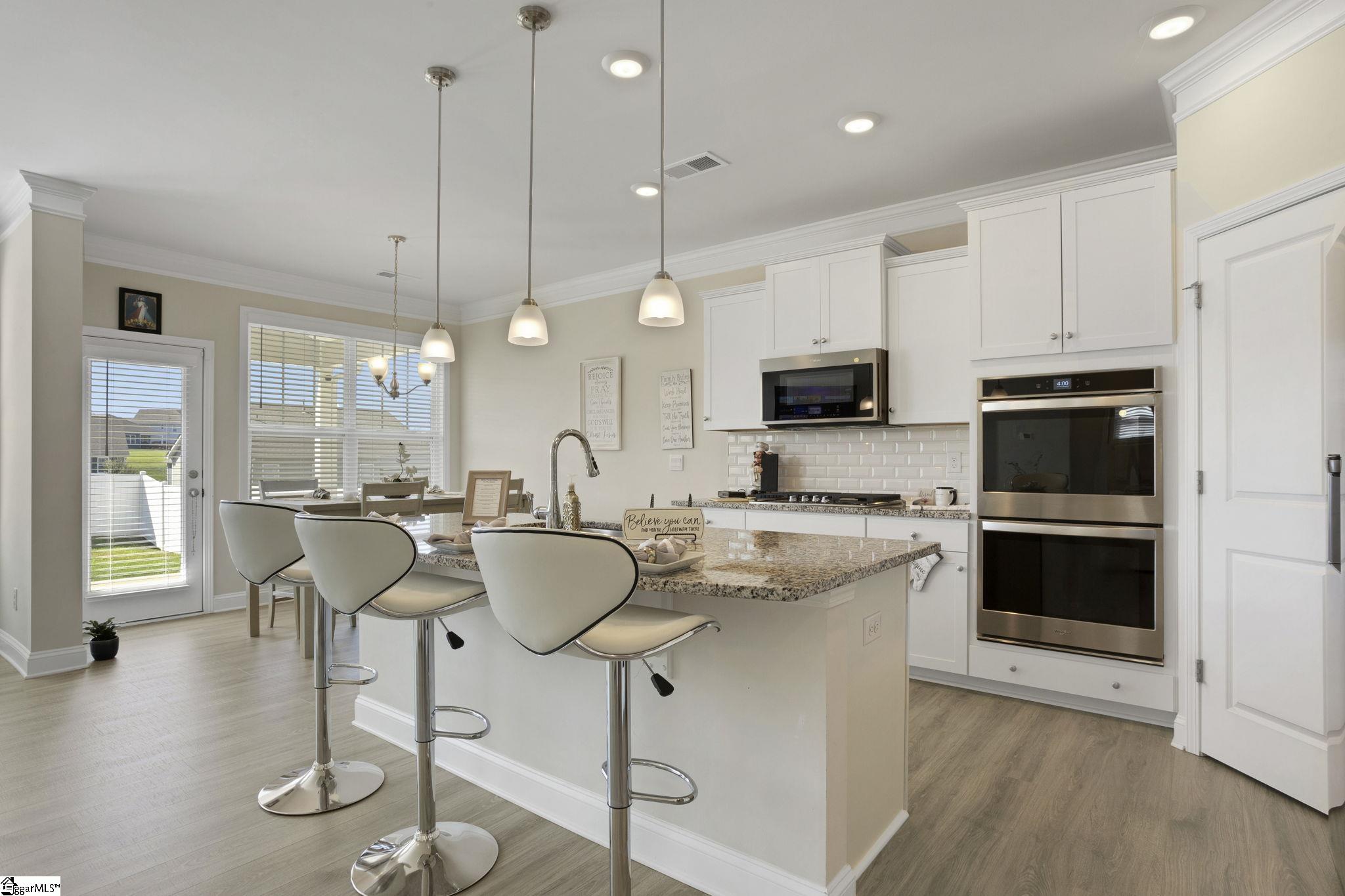 415 Raleighwood Lane