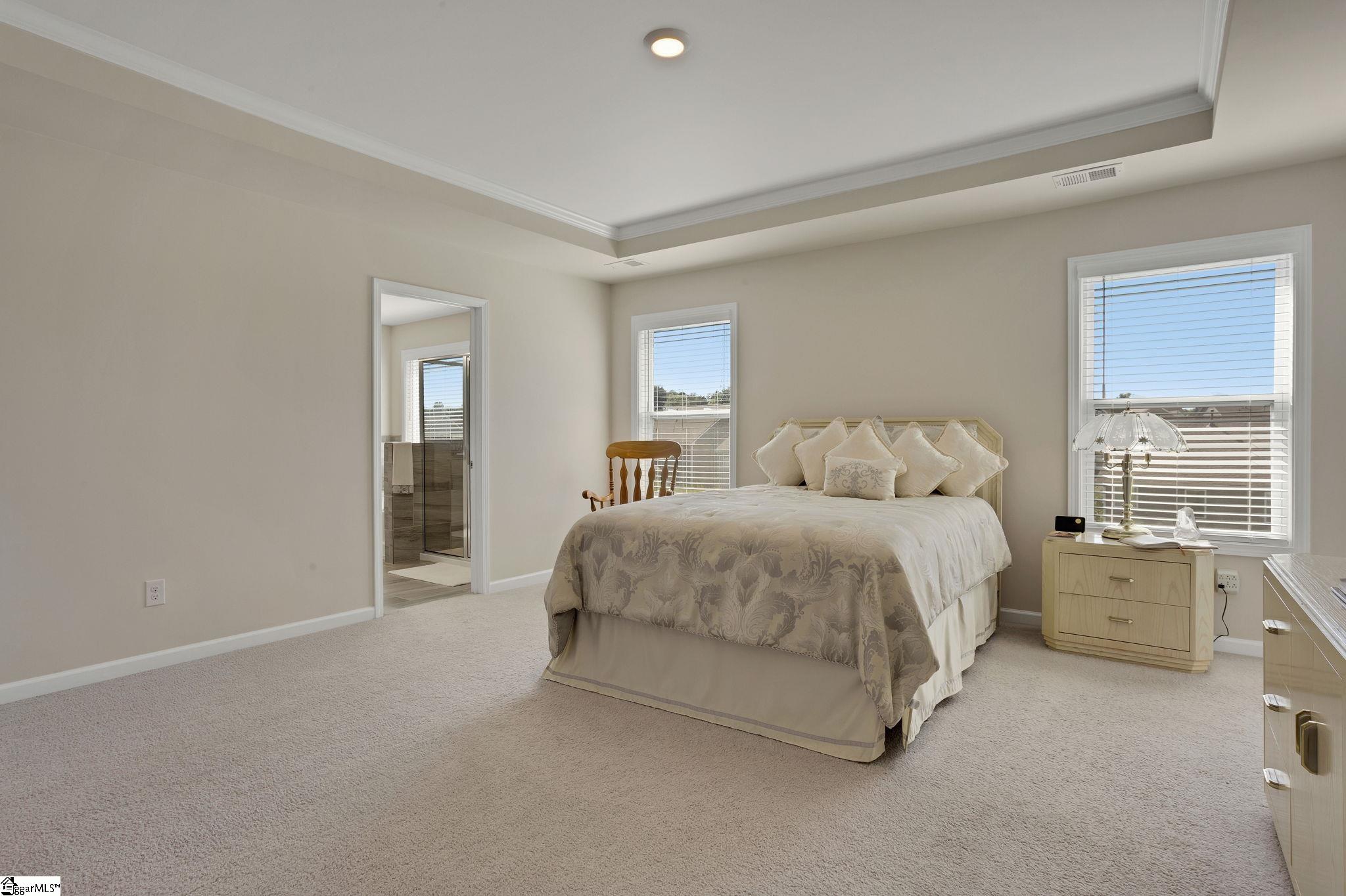 415 Raleighwood Lane