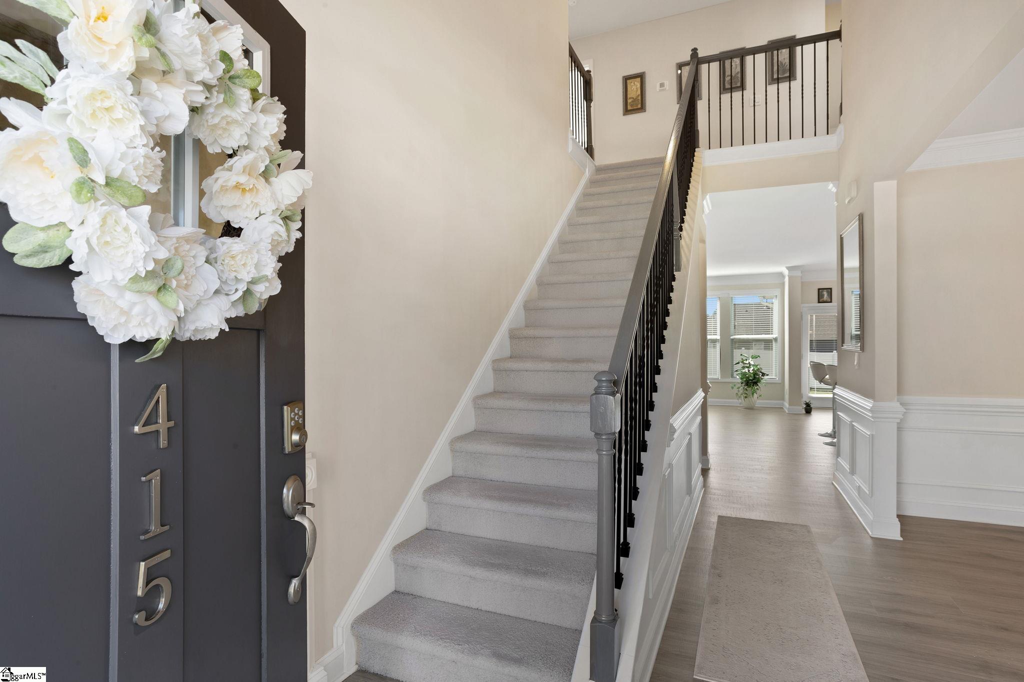 415 Raleighwood Lane