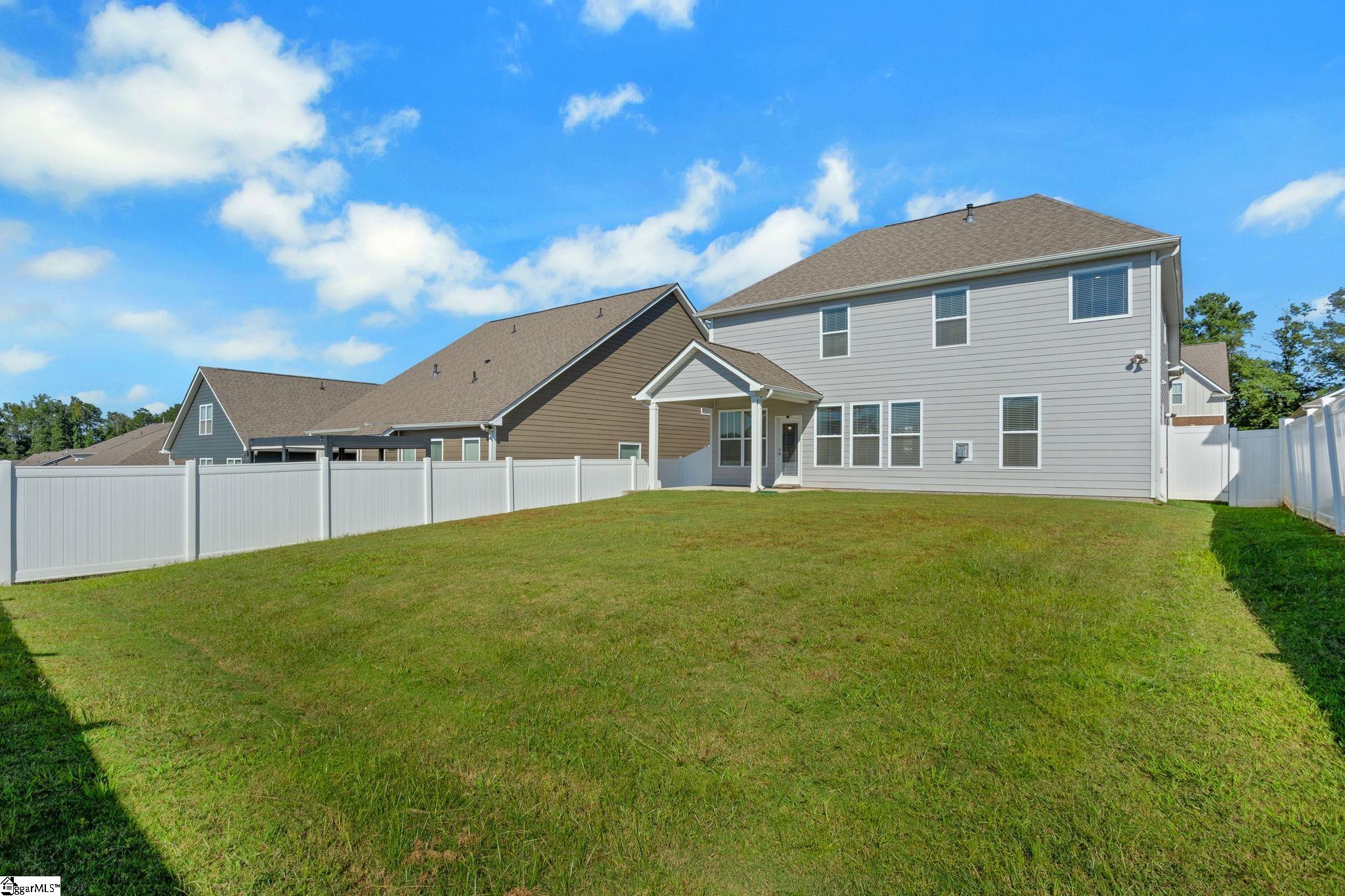 415 Raleighwood Lane